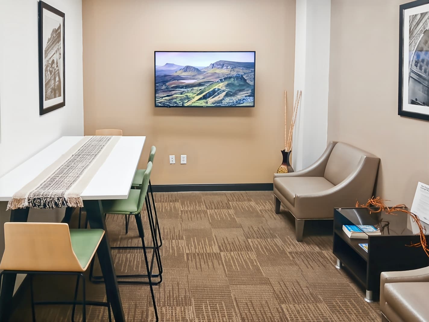 MS, Jackson - Flowood - Market Street image 13 MS, Jackson - Flowood - Market Street image 13