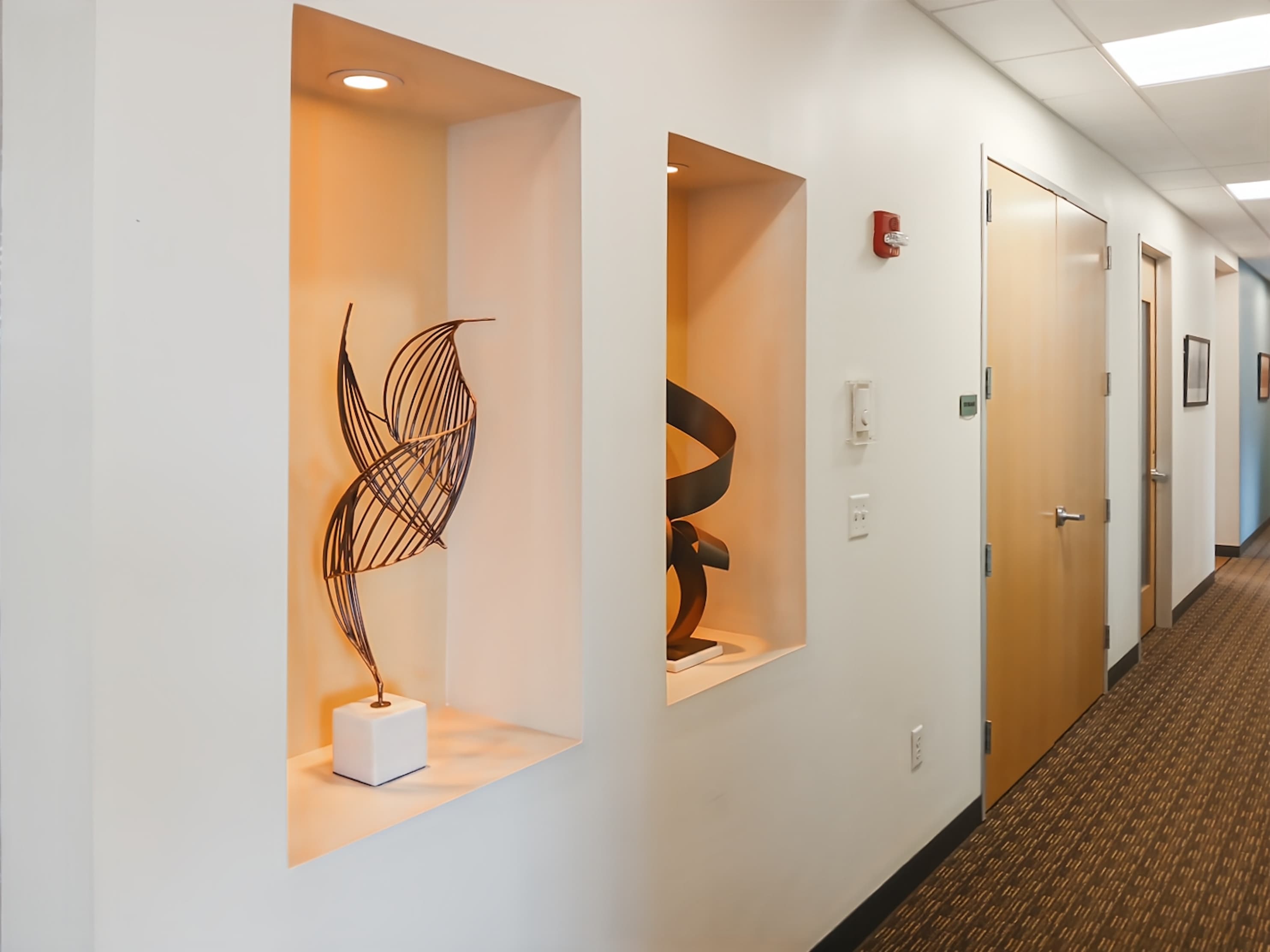 MS, Jackson - Flowood - Market Street image 10 MS, Jackson - Flowood - Market Street image 10