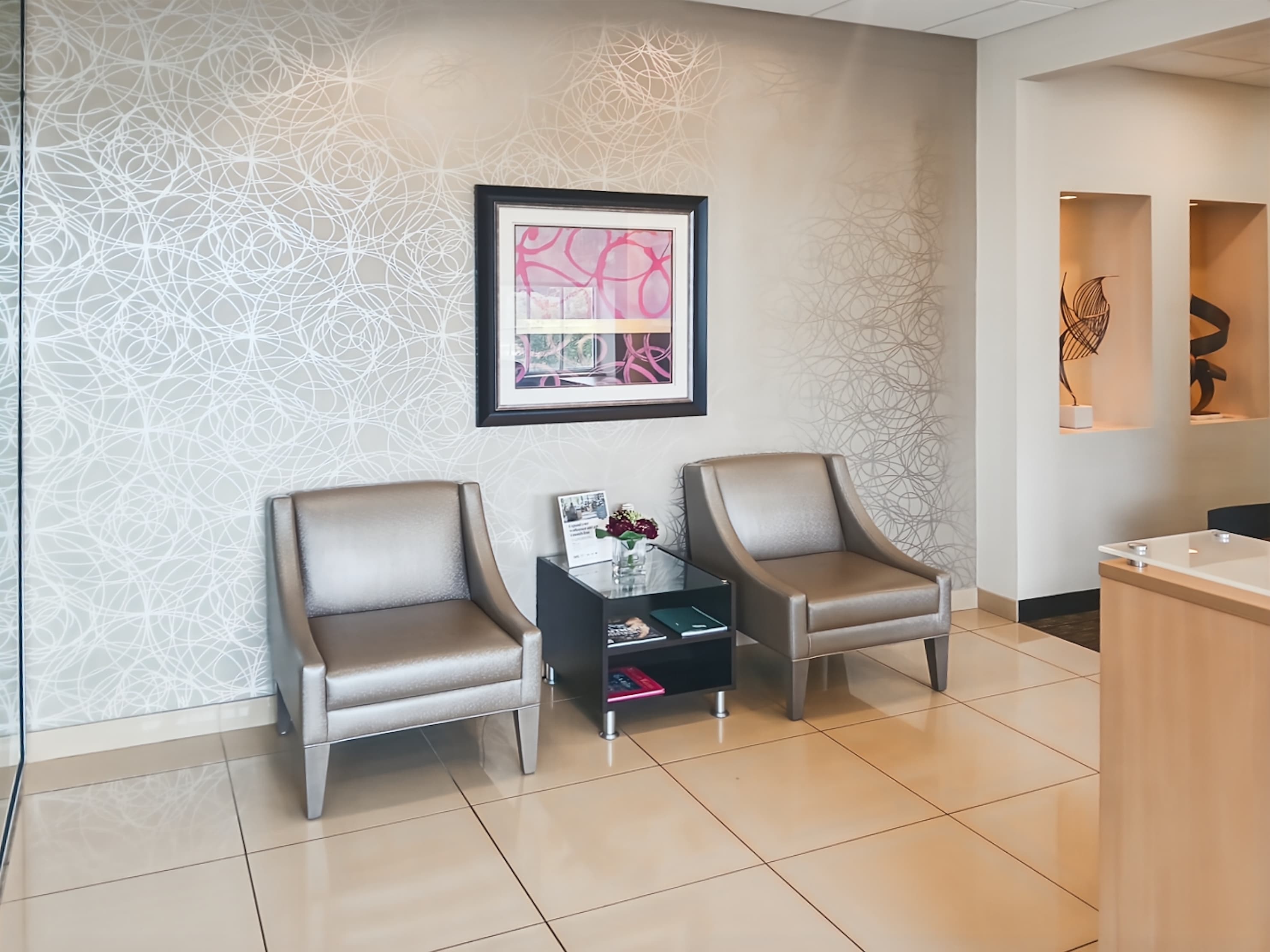 MS, Jackson - Flowood - Market Street image 1 MS, Jackson - Flowood - Market Street image 1