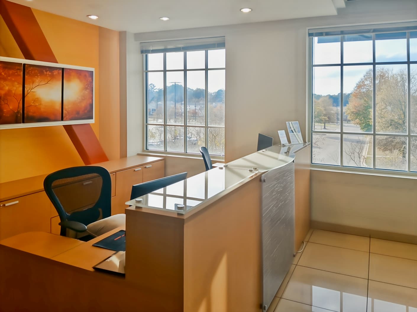 MS, Jackson - Flowood - Market Street image 3 MS, Jackson - Flowood - Market Street image 3