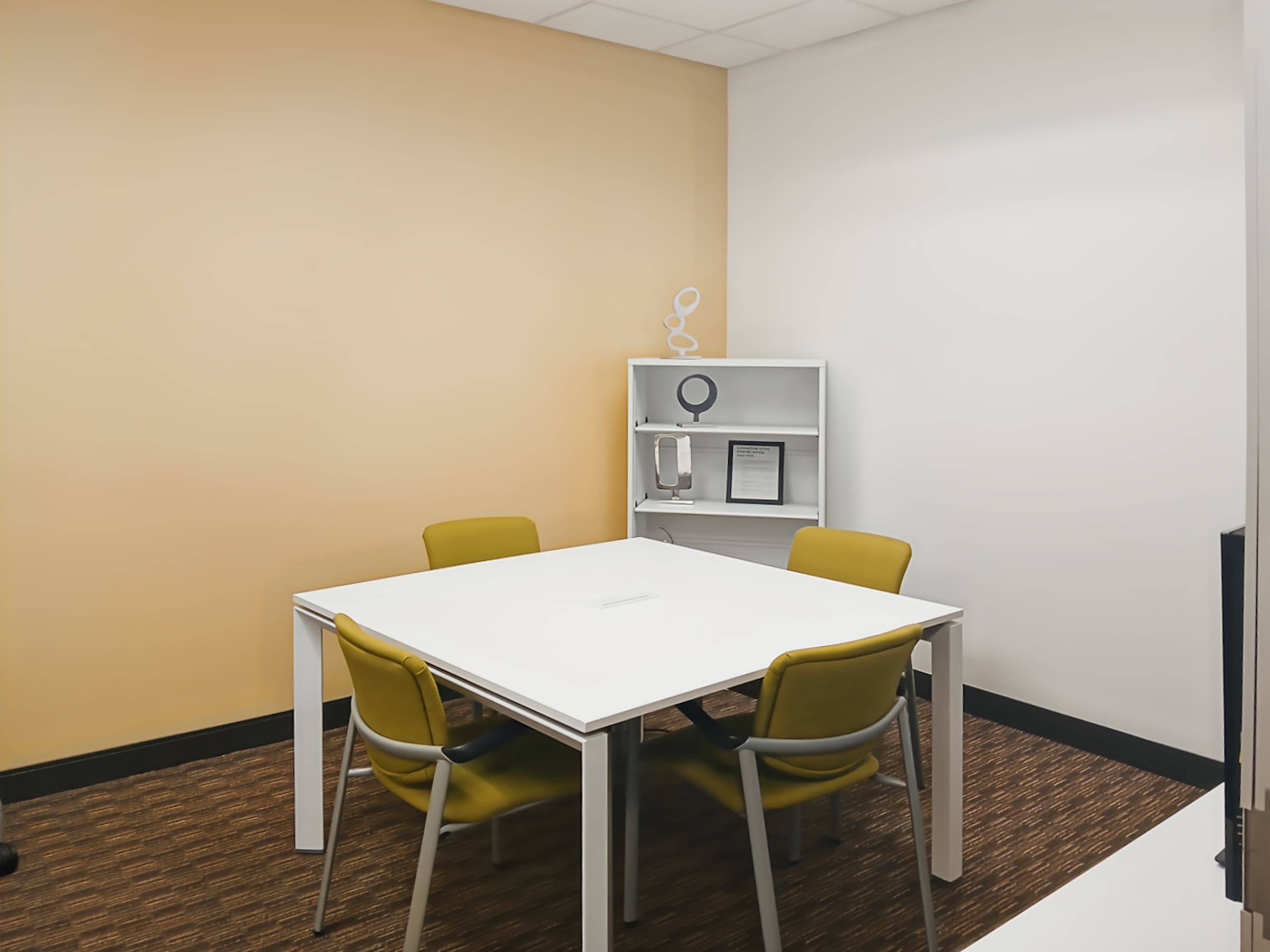 MS, Jackson - Flowood - Market Street image 8 MS, Jackson - Flowood - Market Street image 8