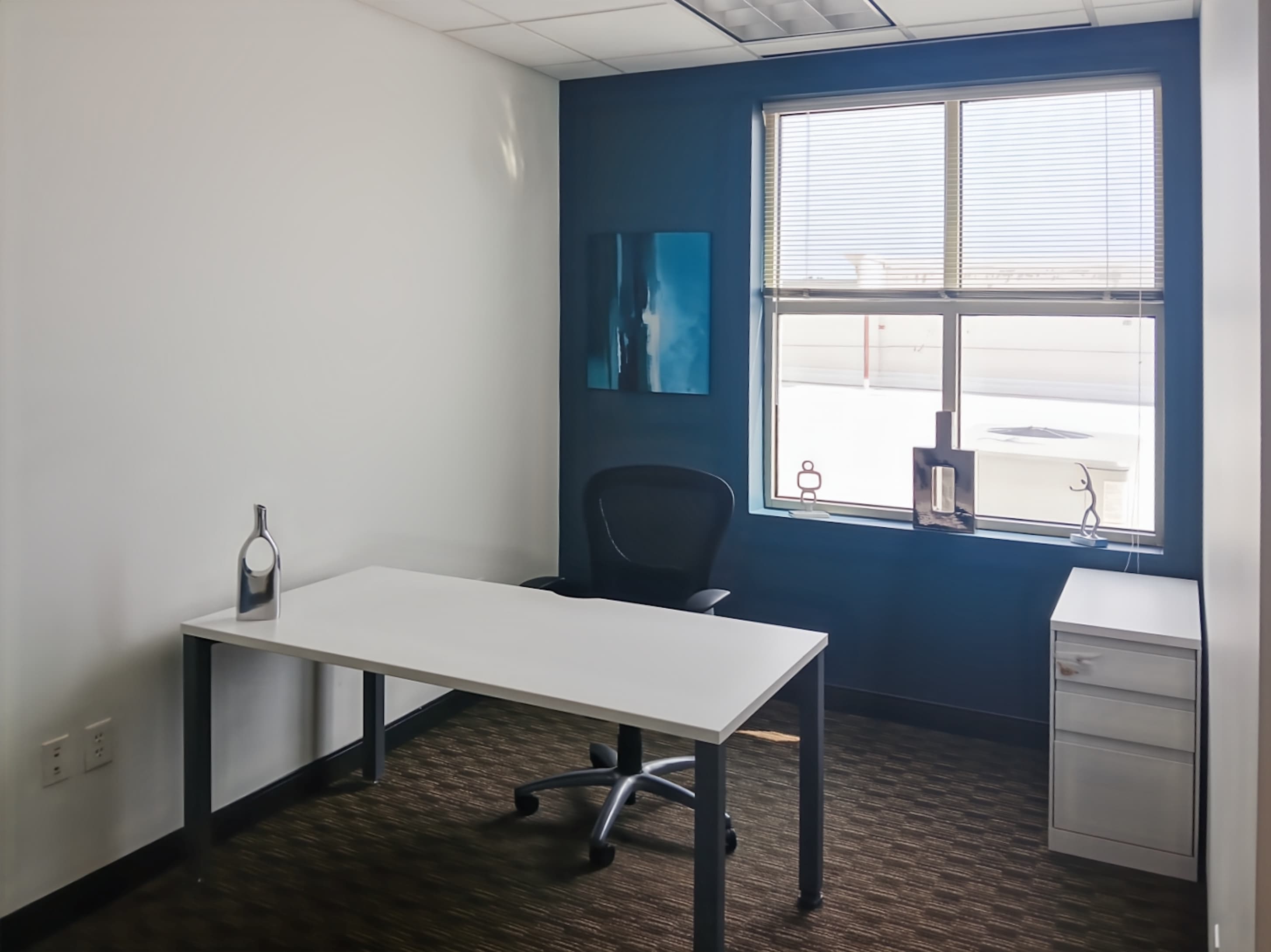 MS, Jackson - Flowood - Market Street image 2 MS, Jackson - Flowood - Market Street image 2