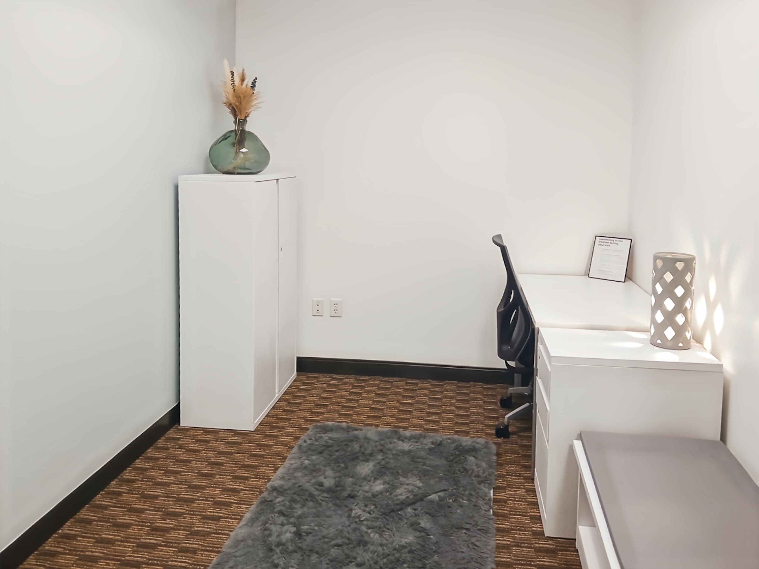 MS, Jackson - Flowood - Market Street image 6 MS, Jackson - Flowood - Market Street image 6