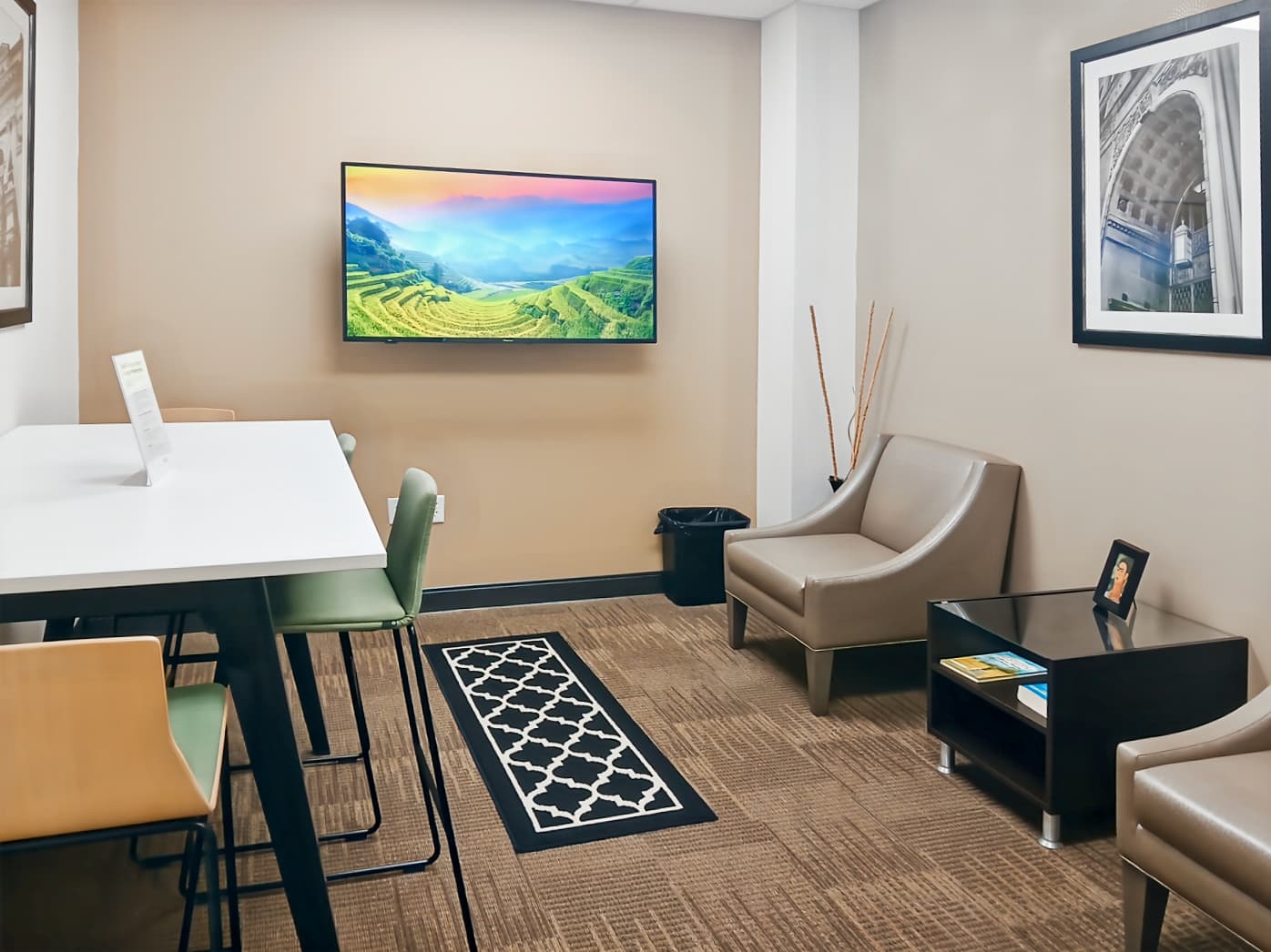 MS, Jackson - Flowood - Market Street image 7 MS, Jackson - Flowood - Market Street image 7