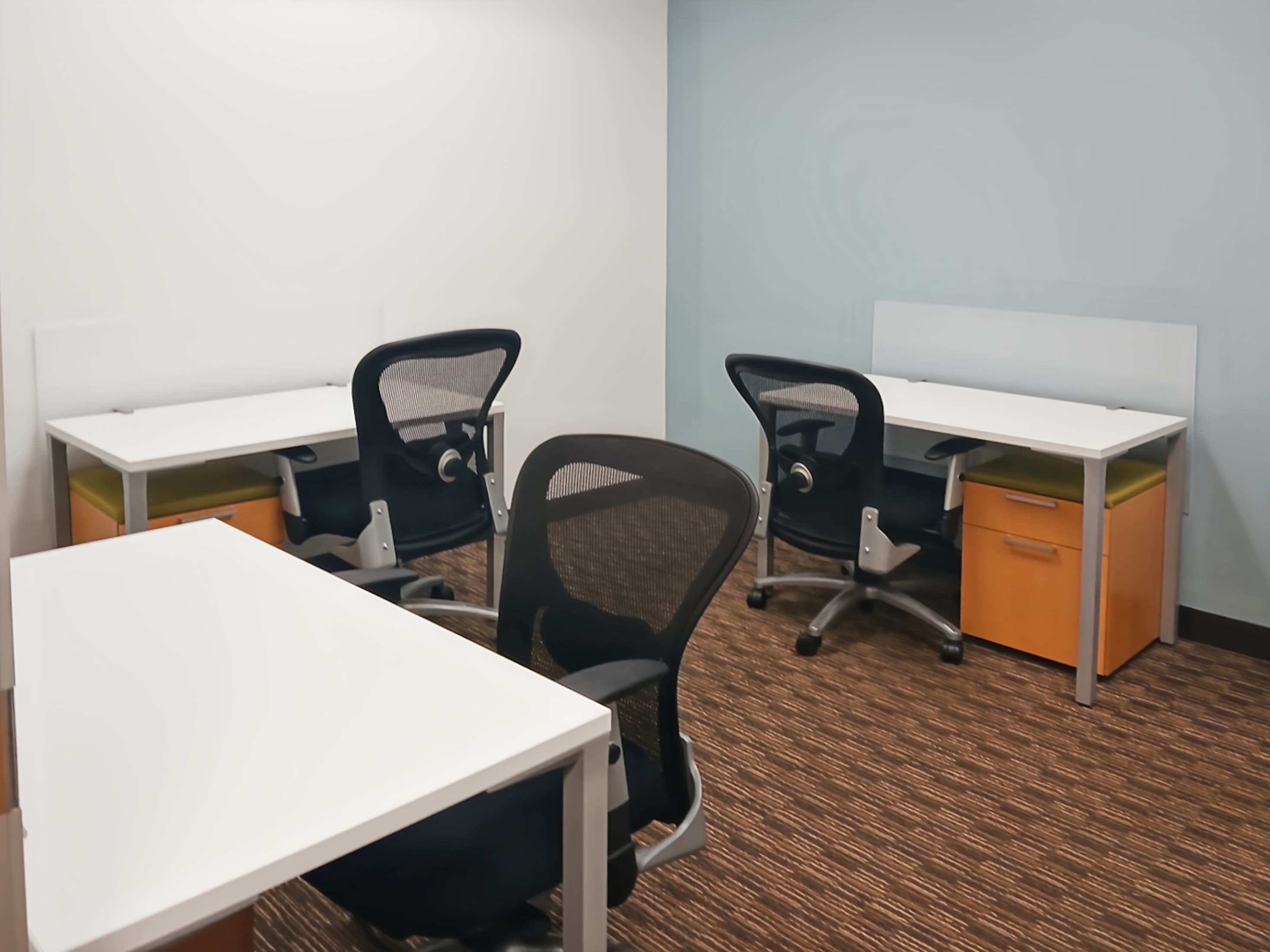 MS, Jackson - Flowood - Market Street image 14 MS, Jackson - Flowood - Market Street image 14