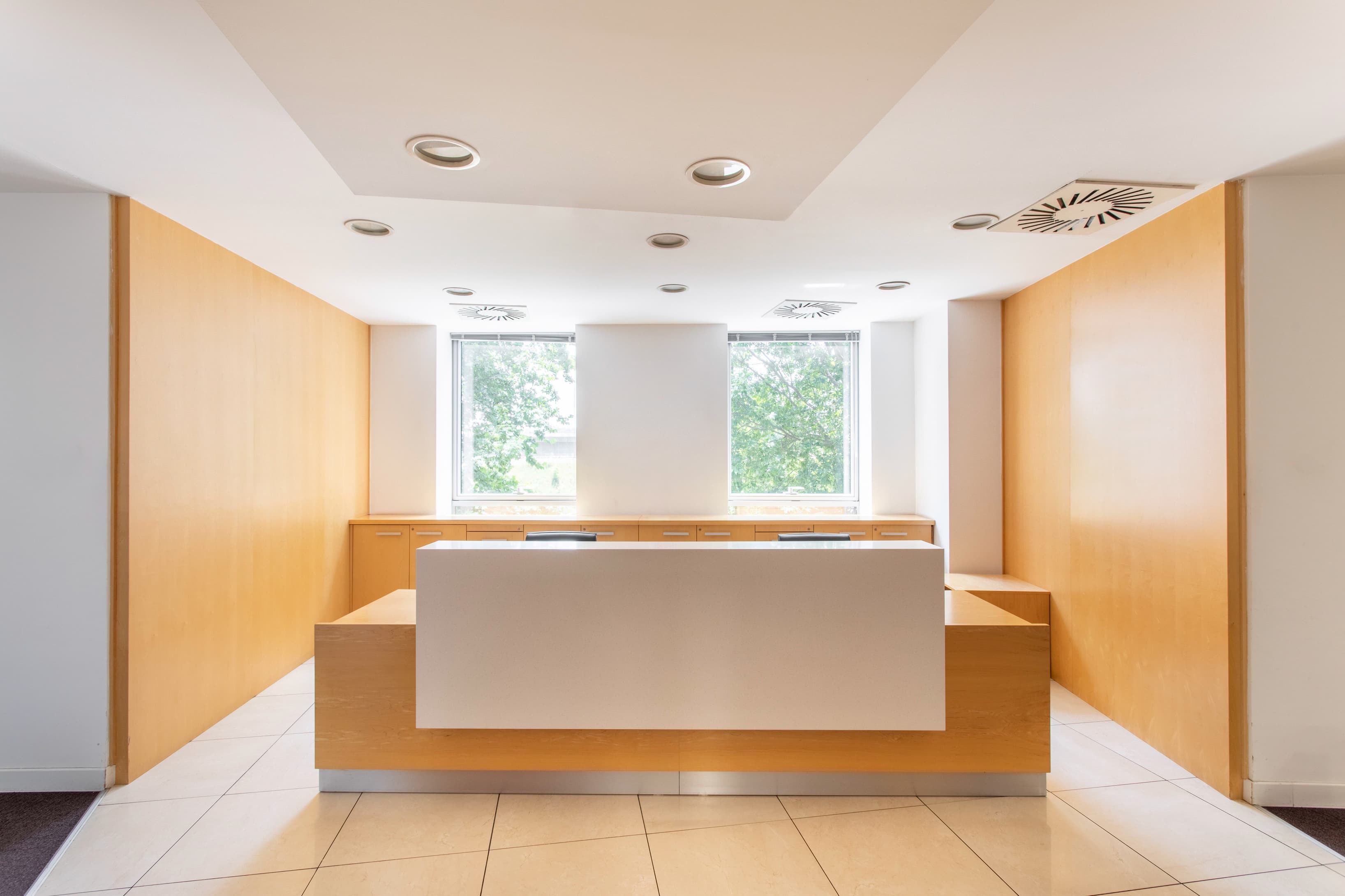 BELGRADE, New Town image 7