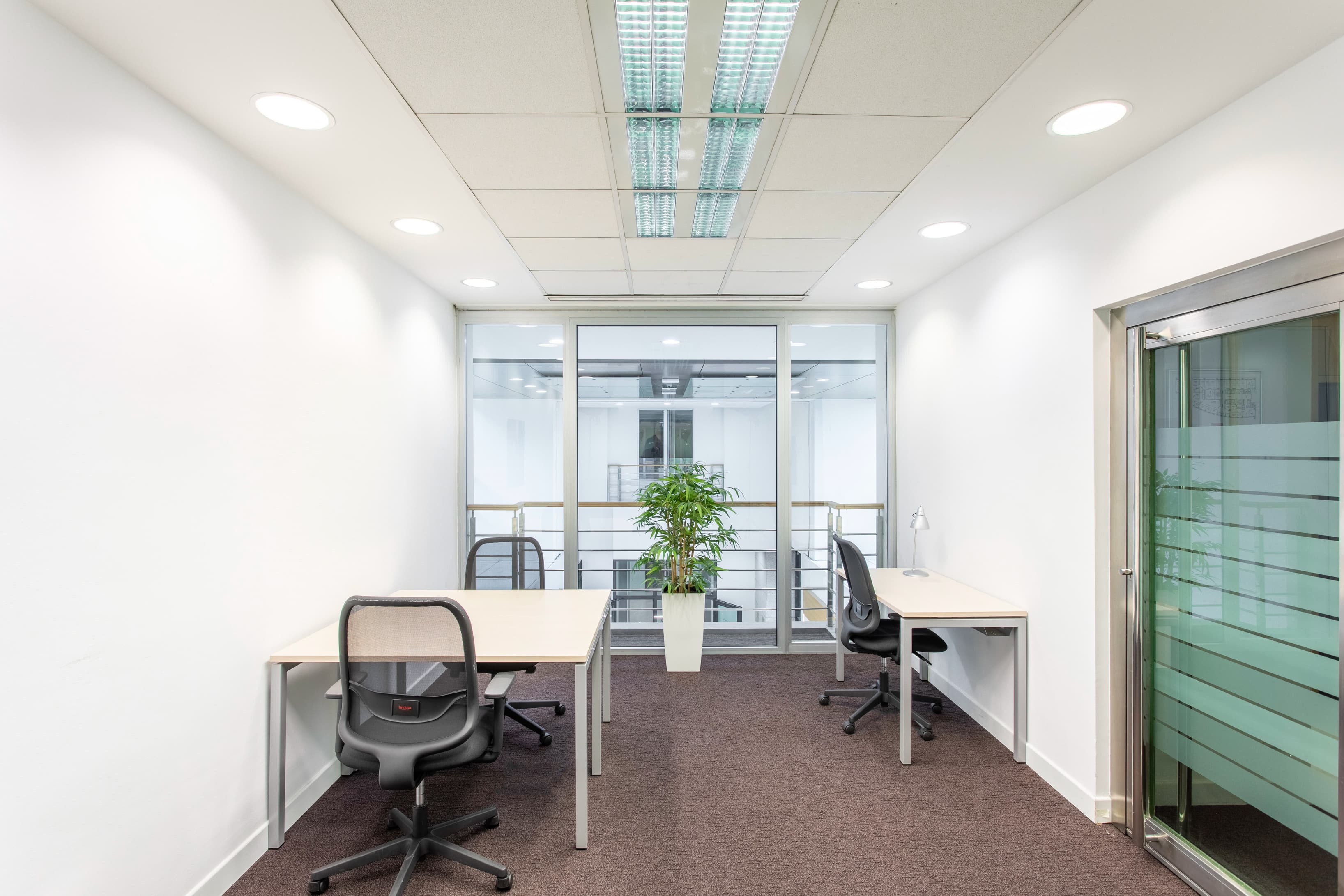 BELGRADE, New Town image 6