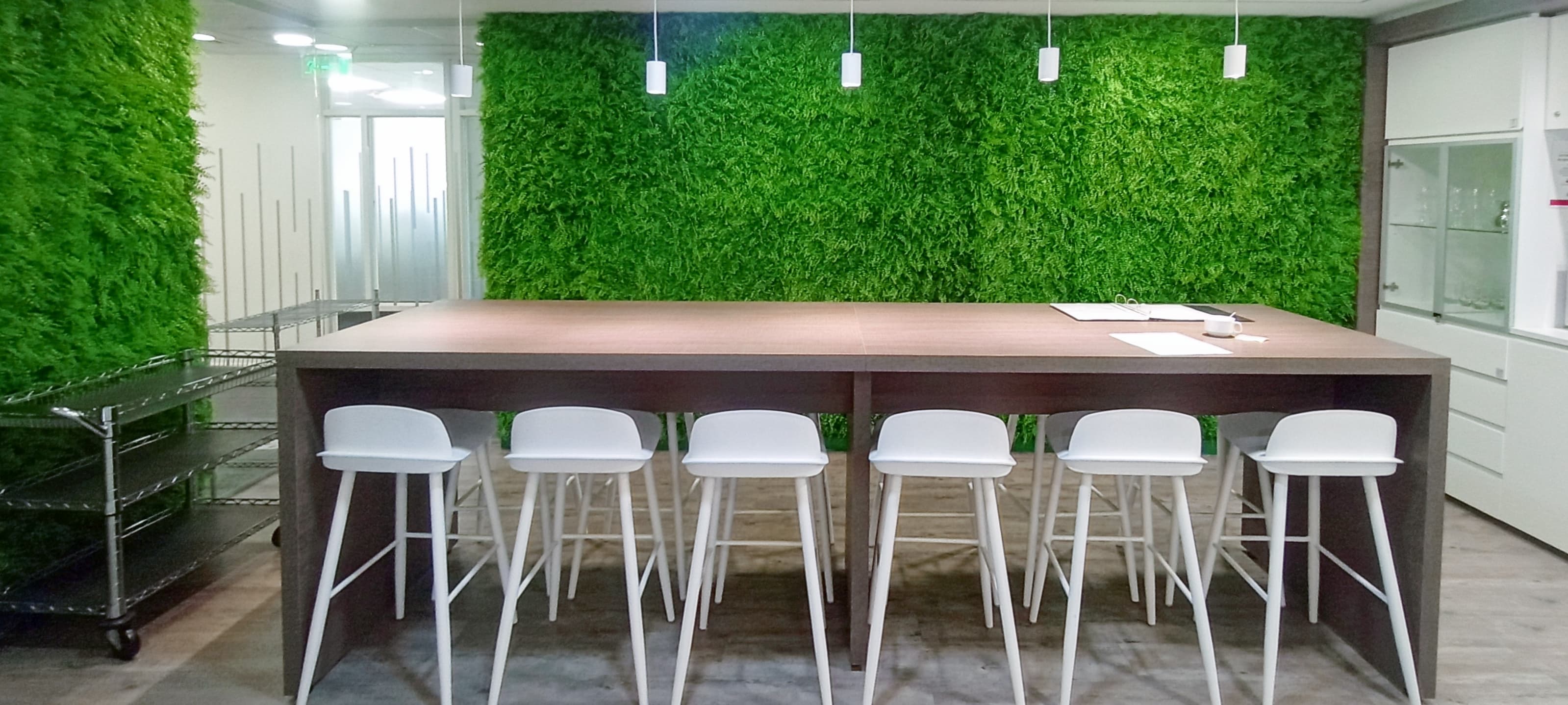 BUENOS AIRES, American Express Retiro image 11