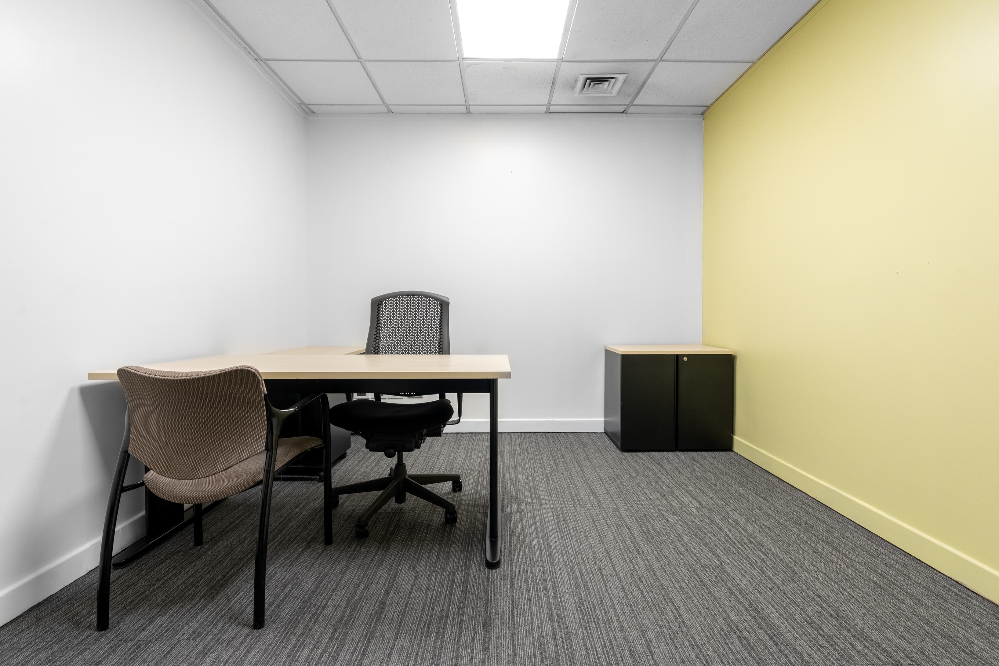 BUENOS AIRES, American Express Retiro image 1