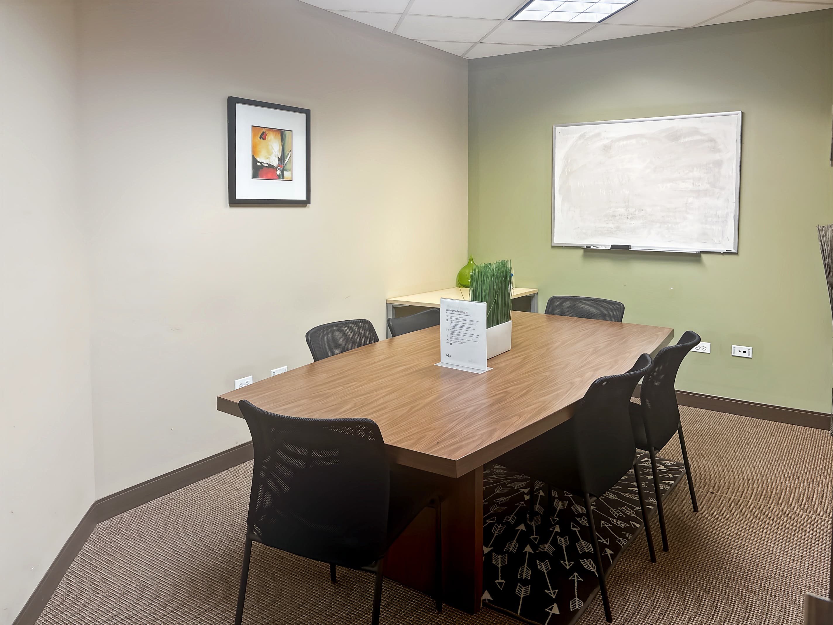 IL, Skokie – Old Orchard image 7