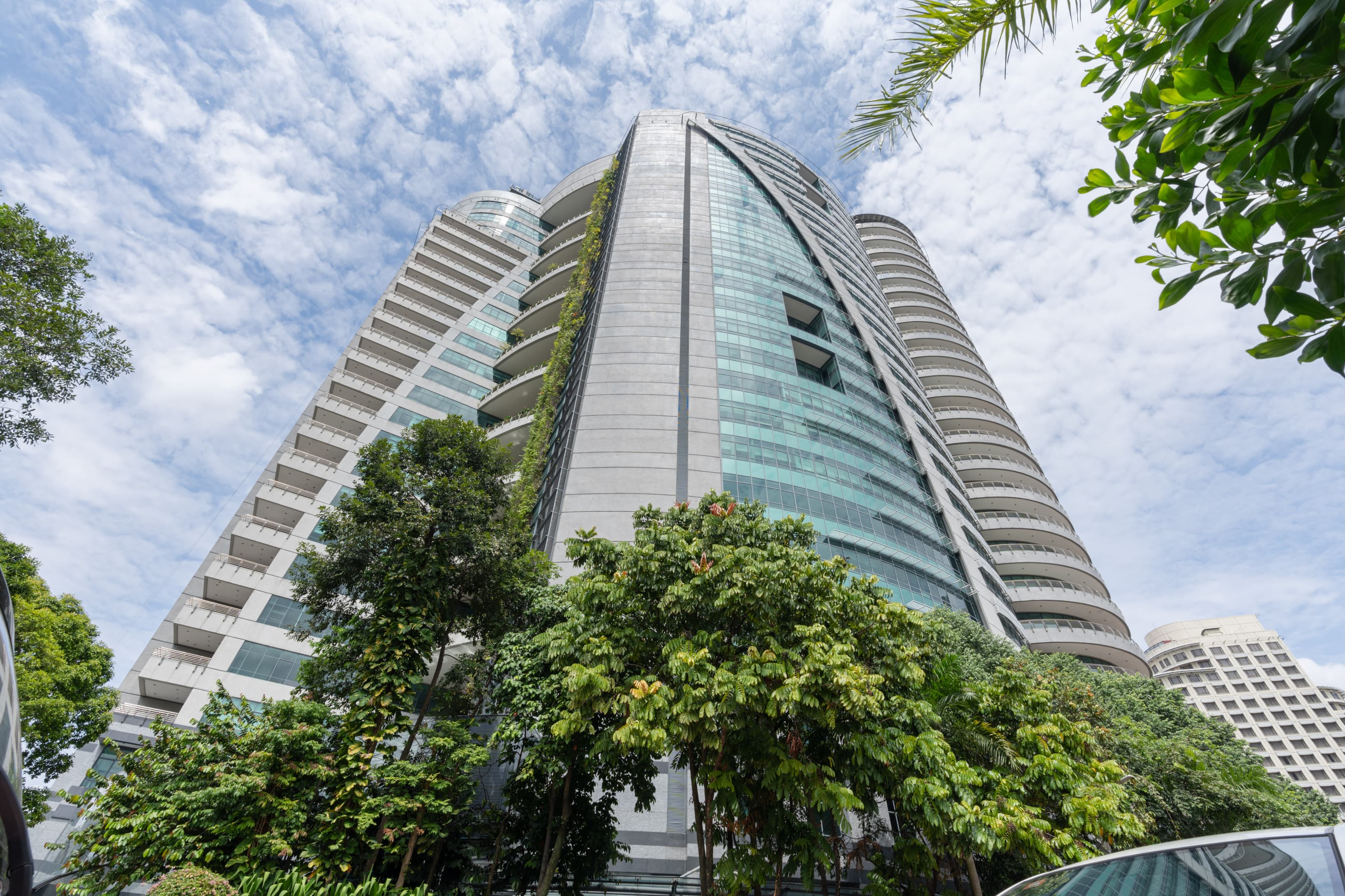 PETALING JAYA, First Avenue image 8