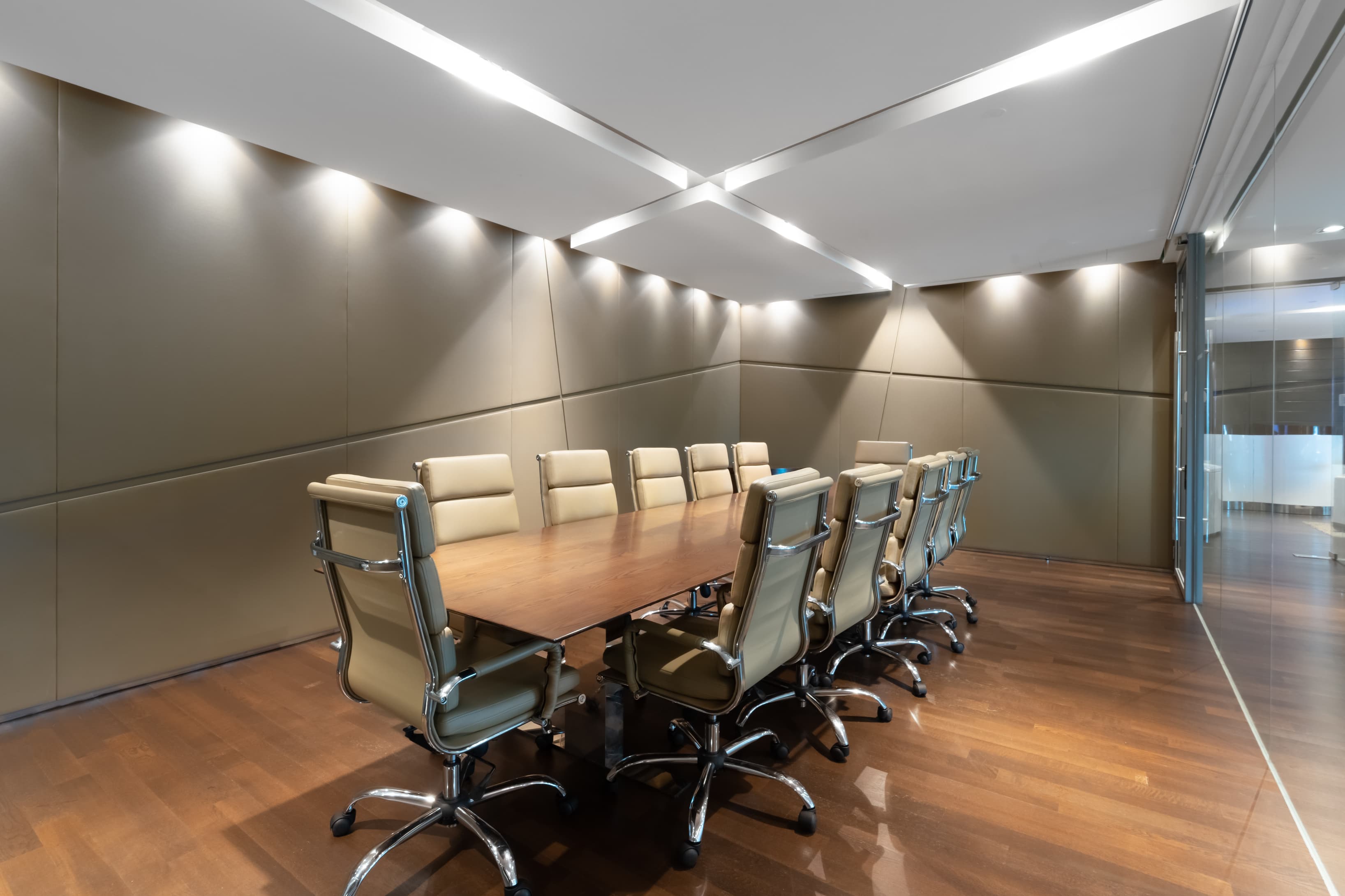 PETALING JAYA, First Avenue image 2