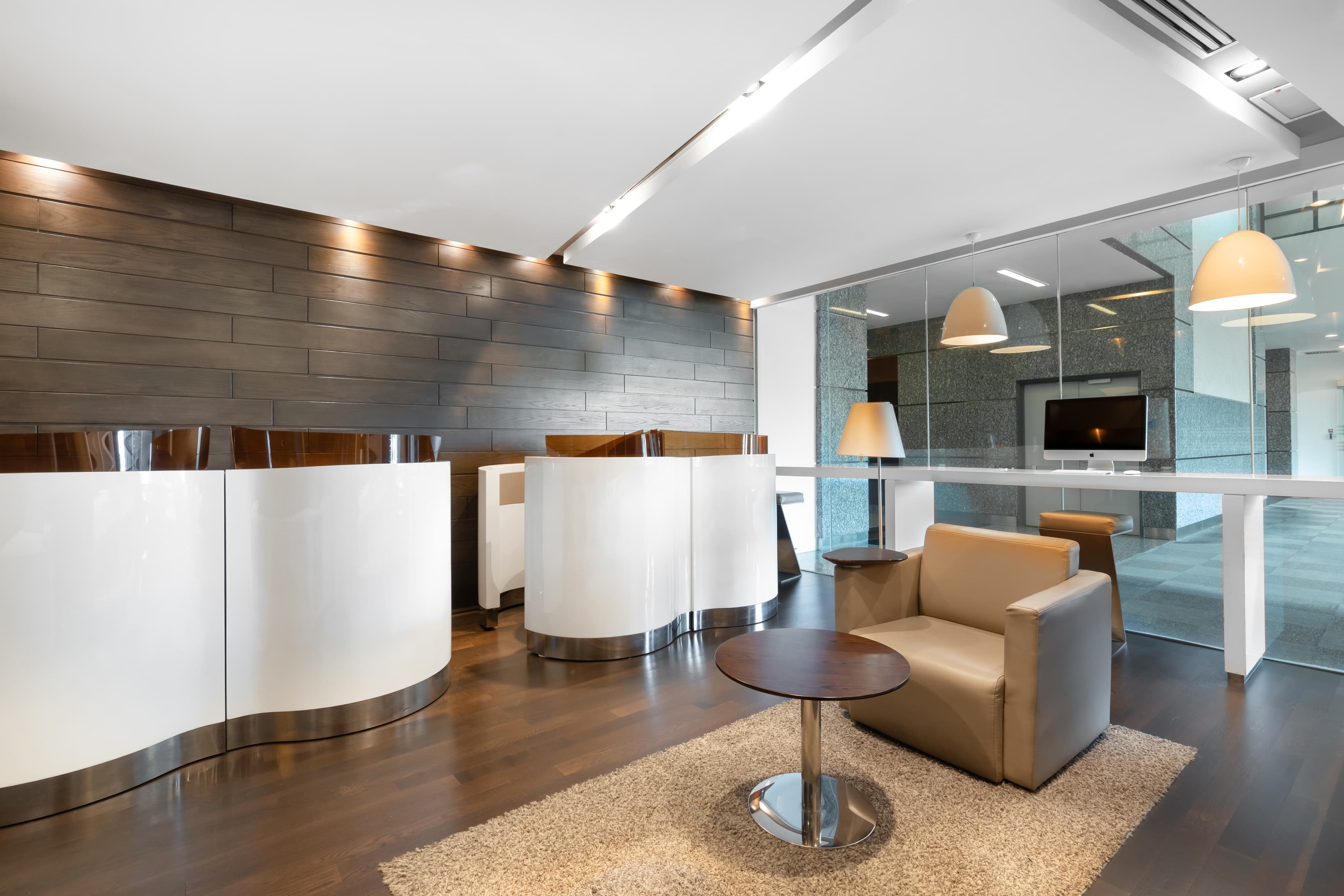 PETALING JAYA, First Avenue image 9