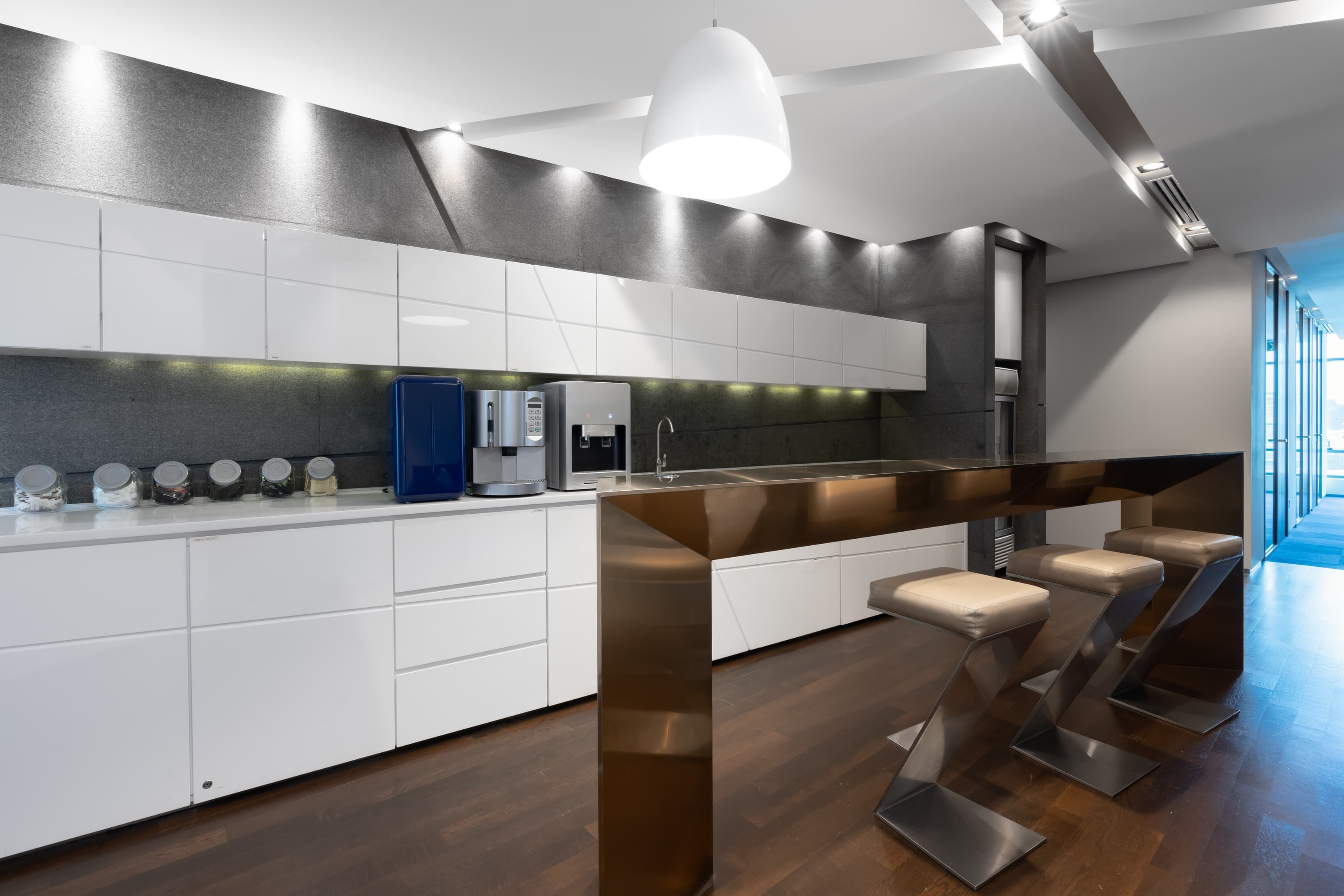 PETALING JAYA, First Avenue image 3