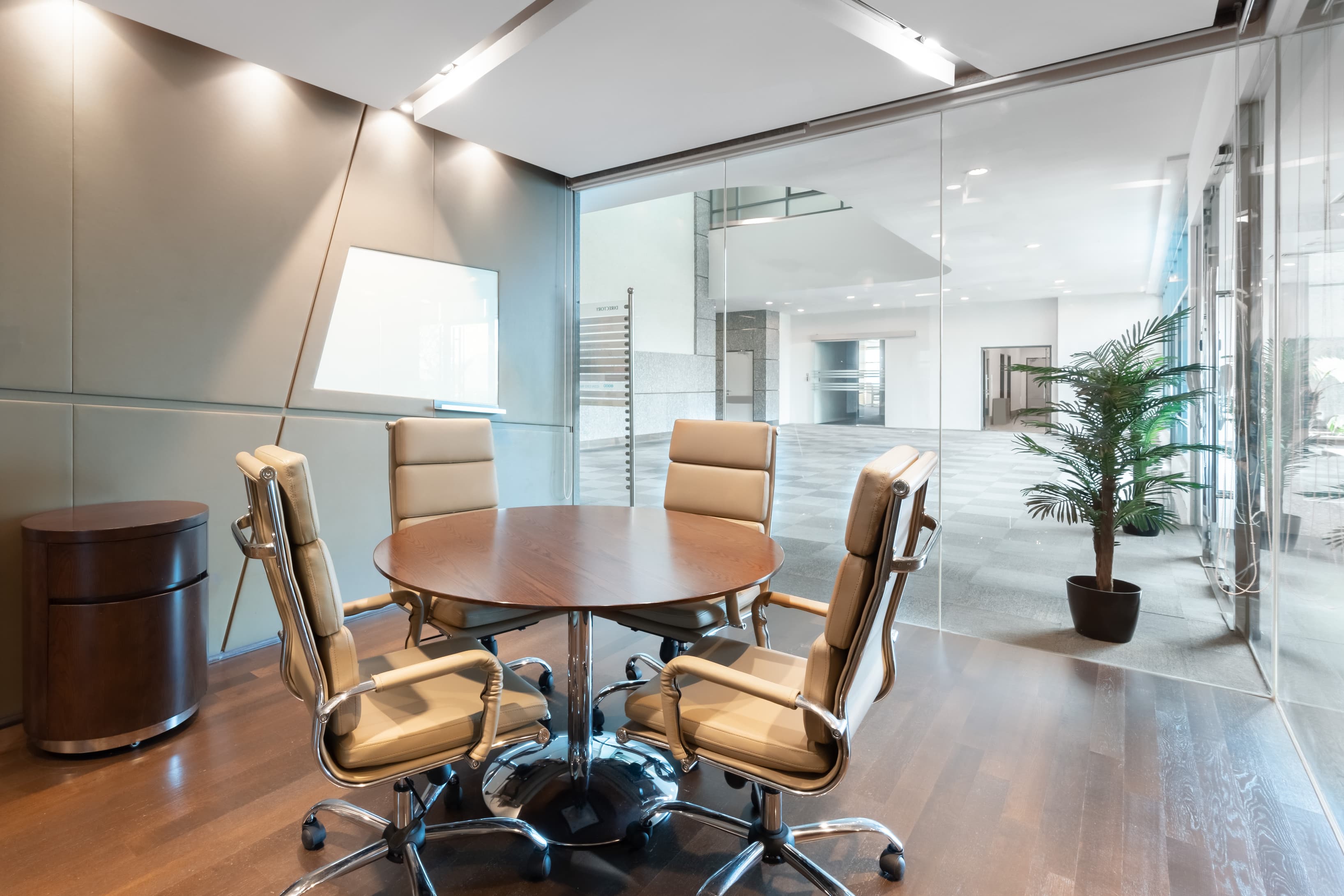 PETALING JAYA, First Avenue image 5