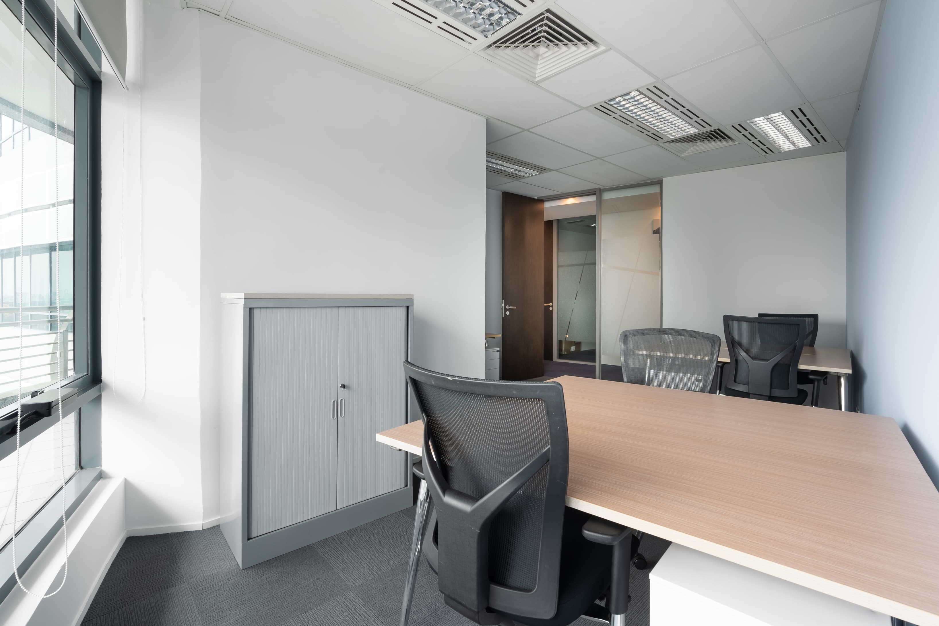 PETALING JAYA, First Avenue image 1