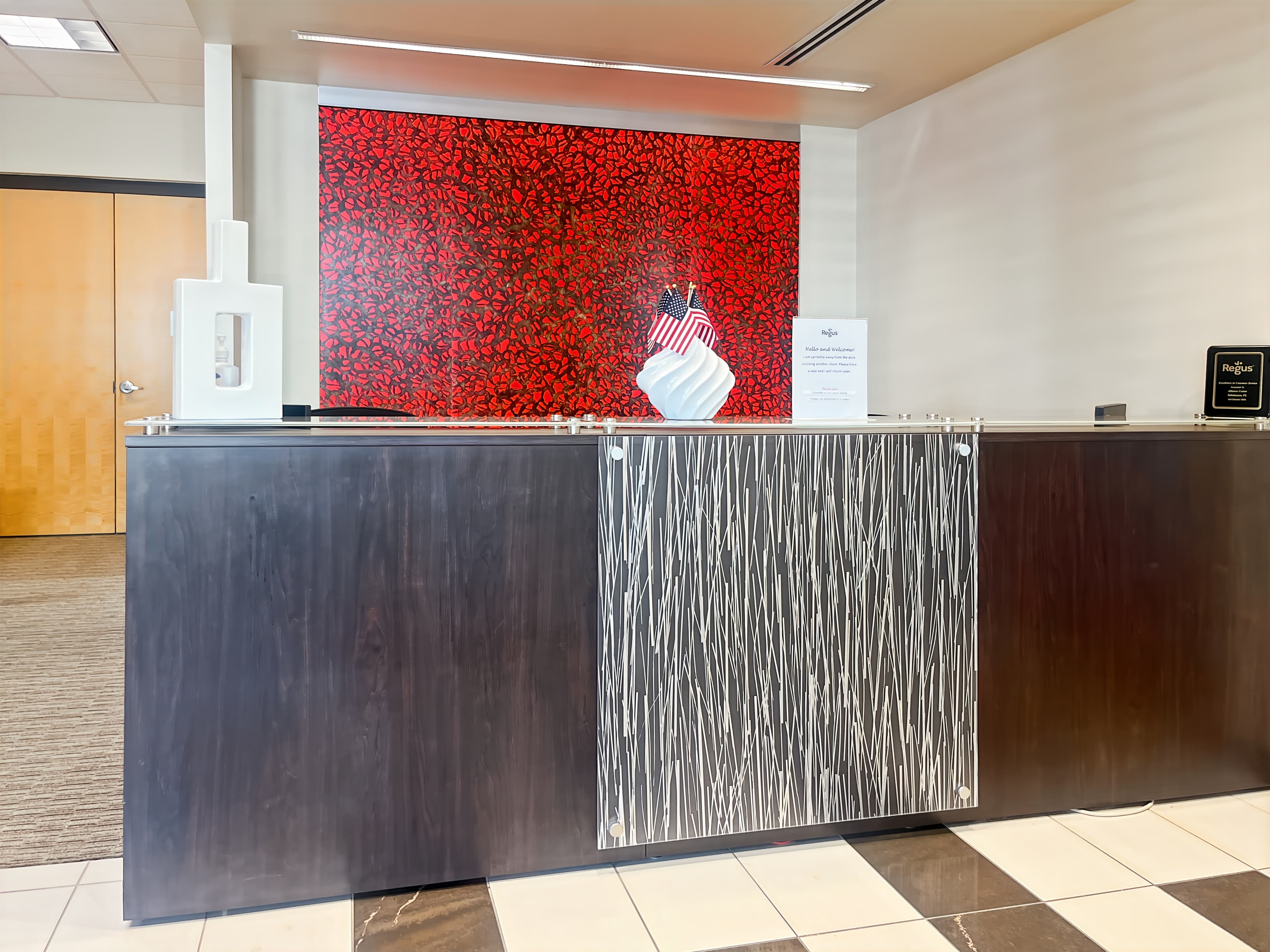 FL, Tallahassee – Alliance Center image 11