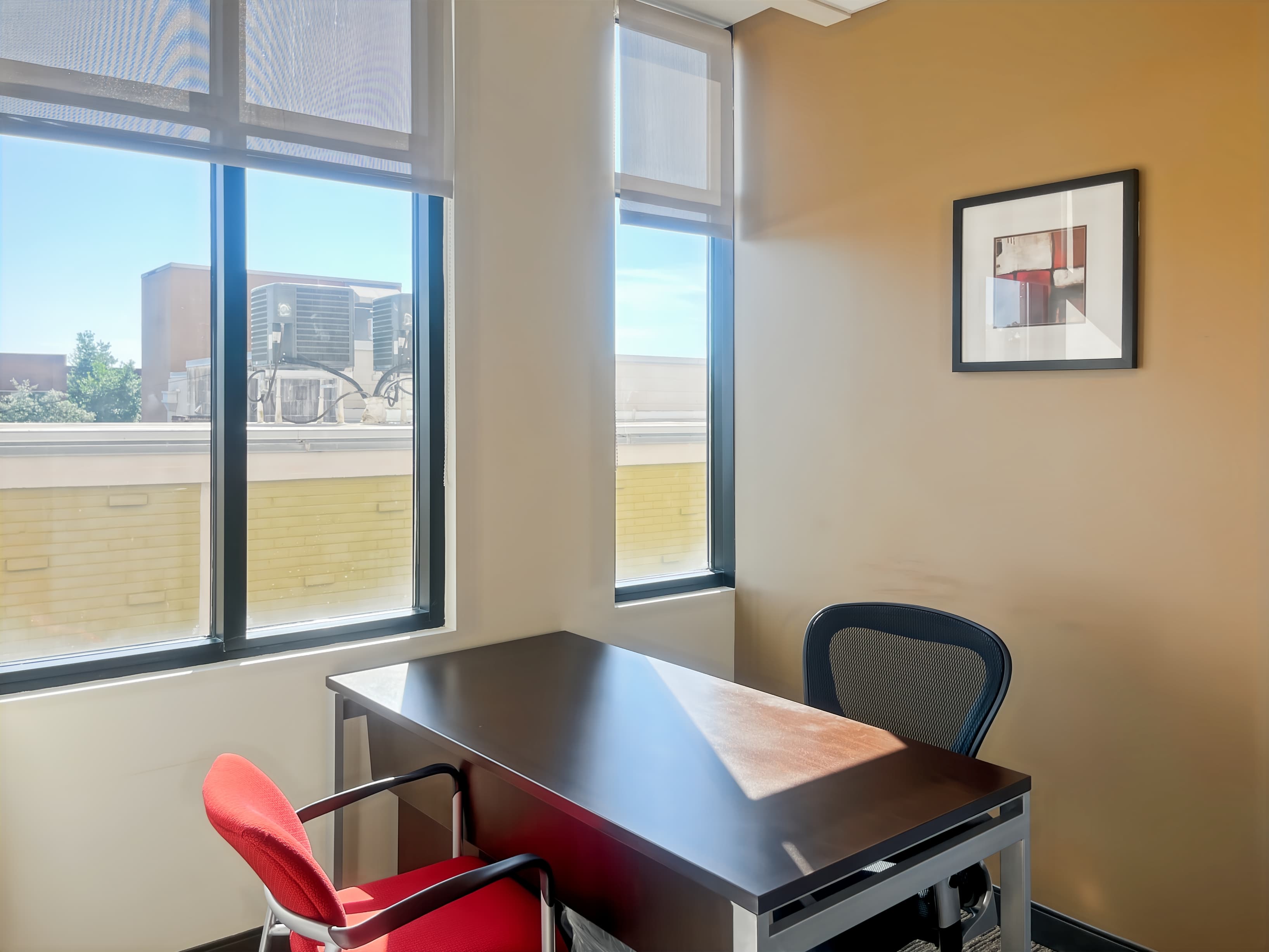 FL, Tallahassee – Alliance Center image 8