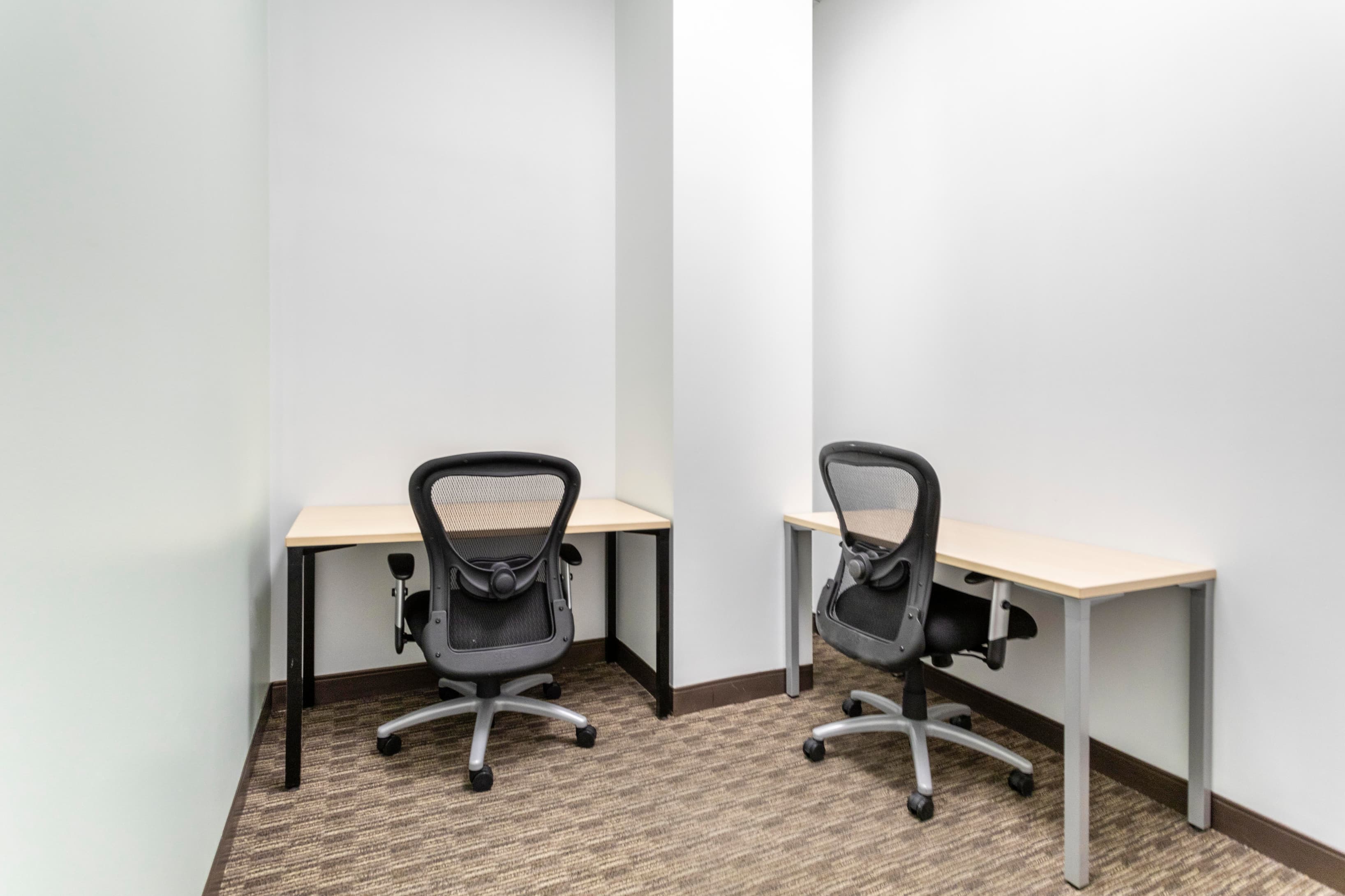 NV, Las Vegas – Tivoli Village image 3