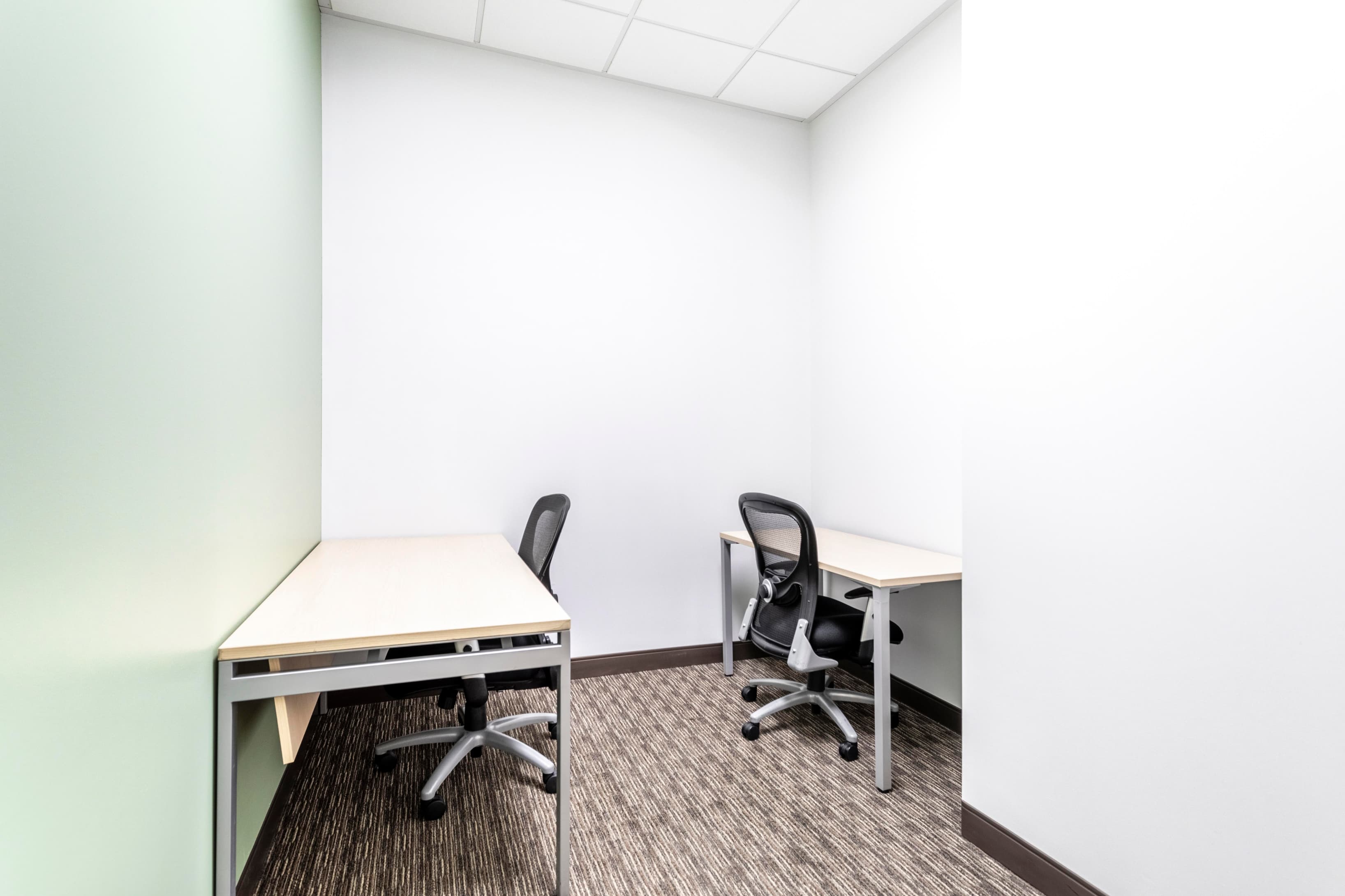 NV, Las Vegas – Tivoli Village image 6