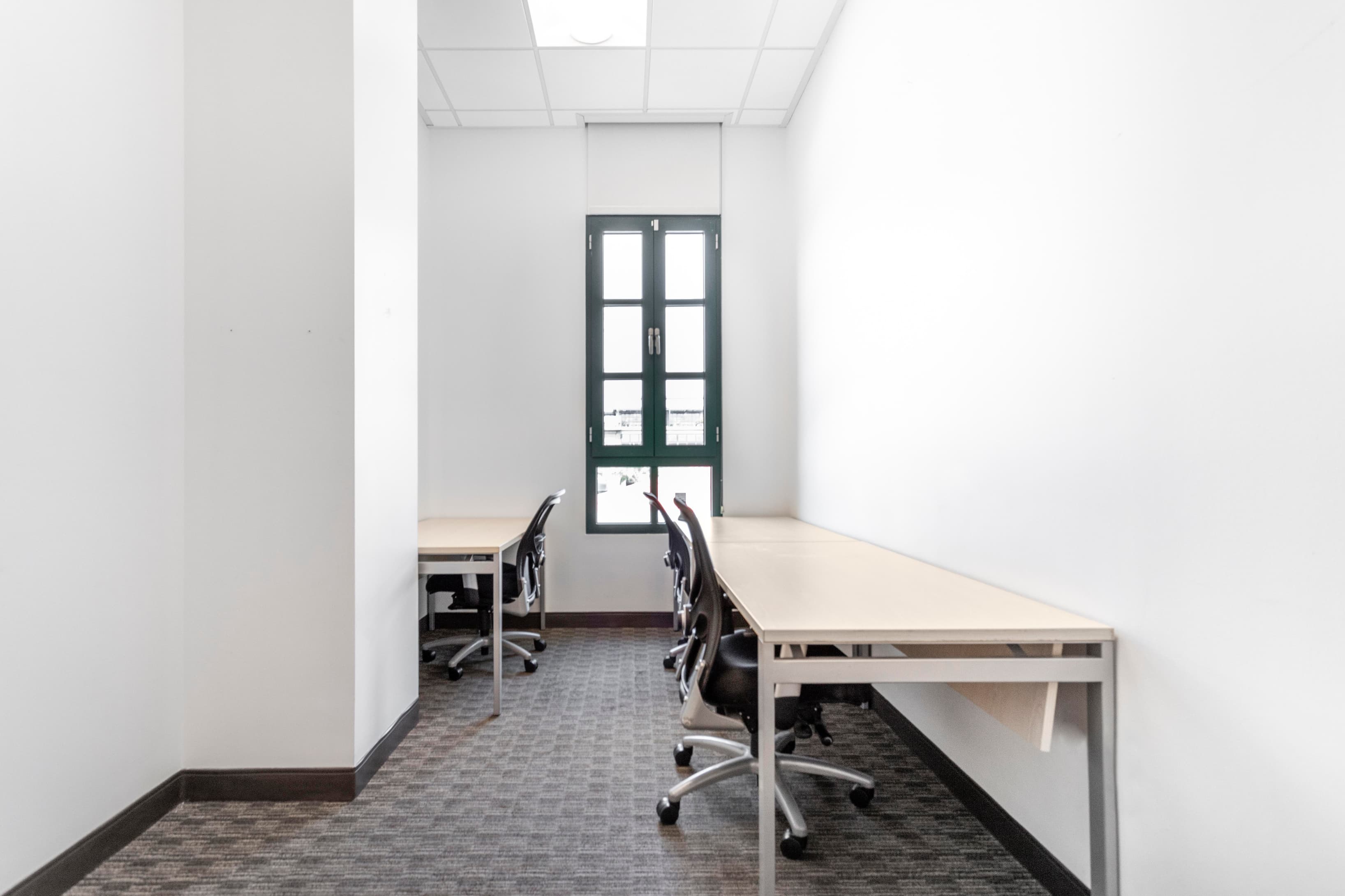 NV, Las Vegas – Tivoli Village image 1