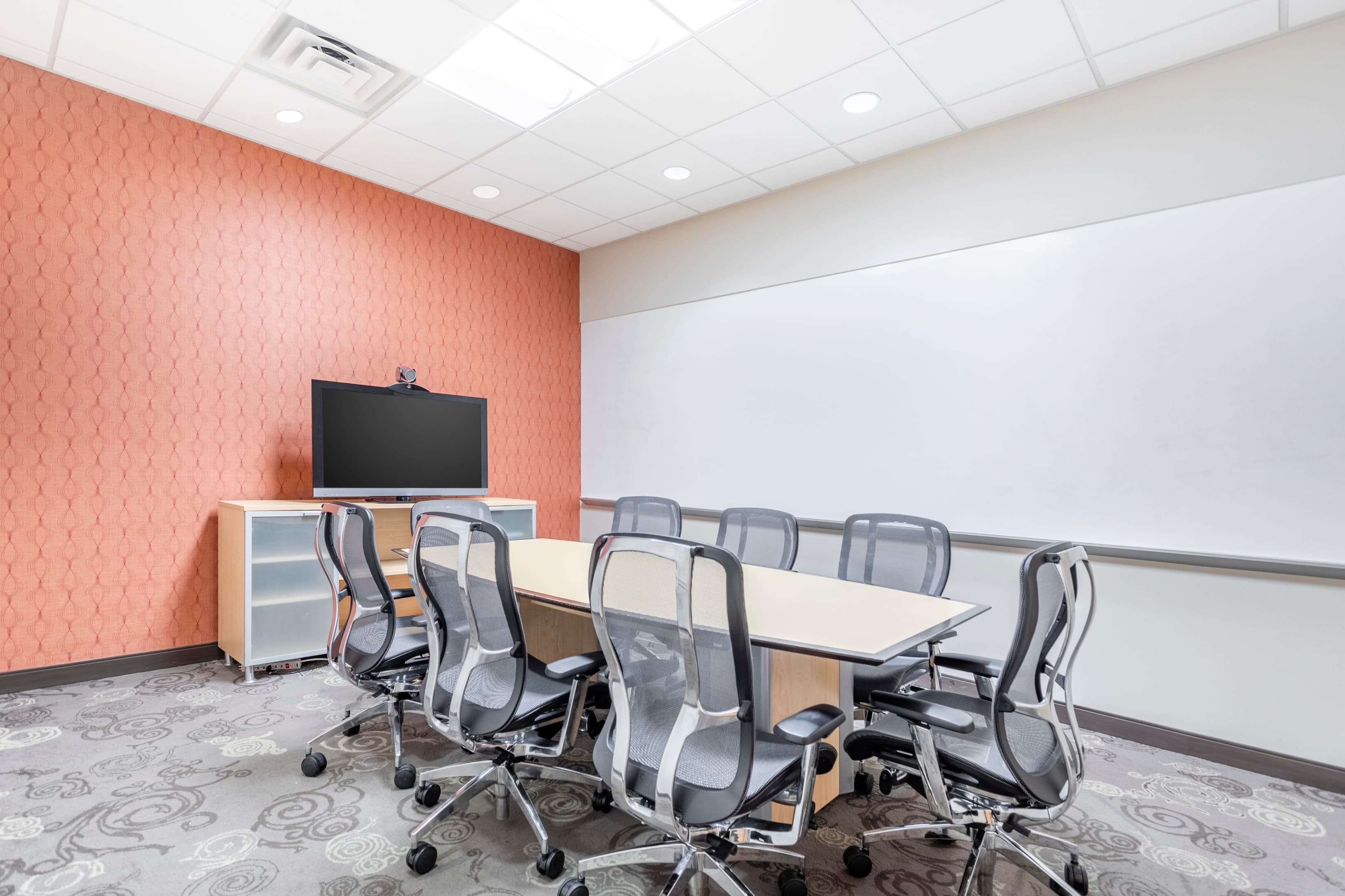 NV, Las Vegas – Tivoli Village image 7