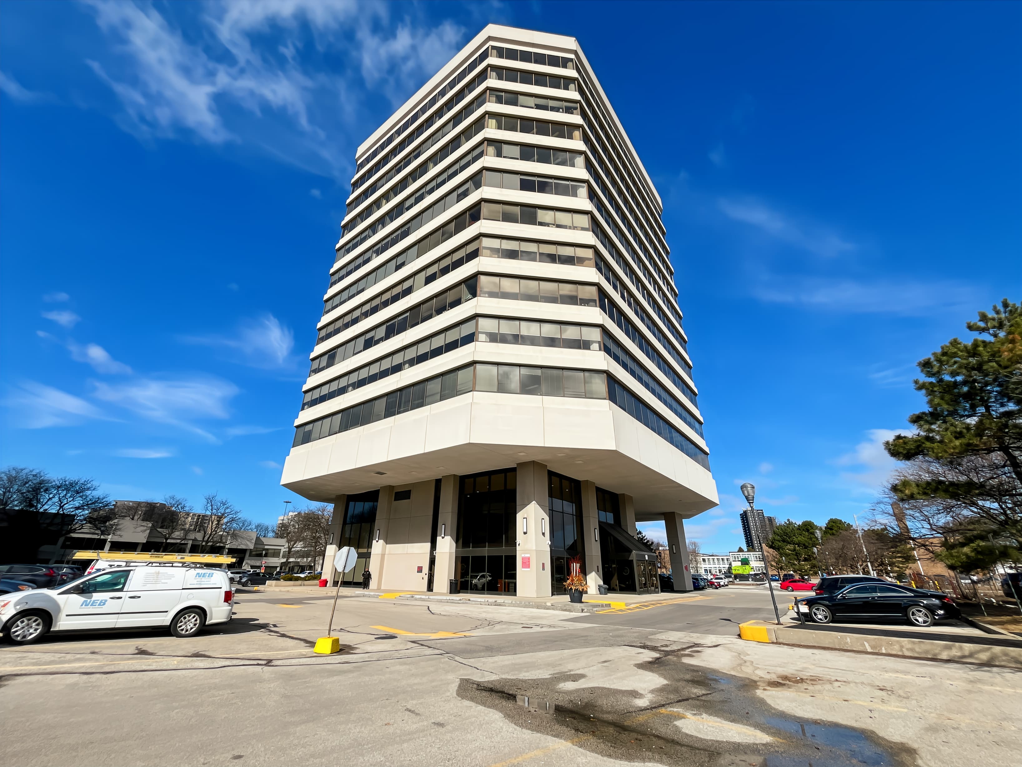 ON, Toronto – West Toronto - Etobicoke image 12