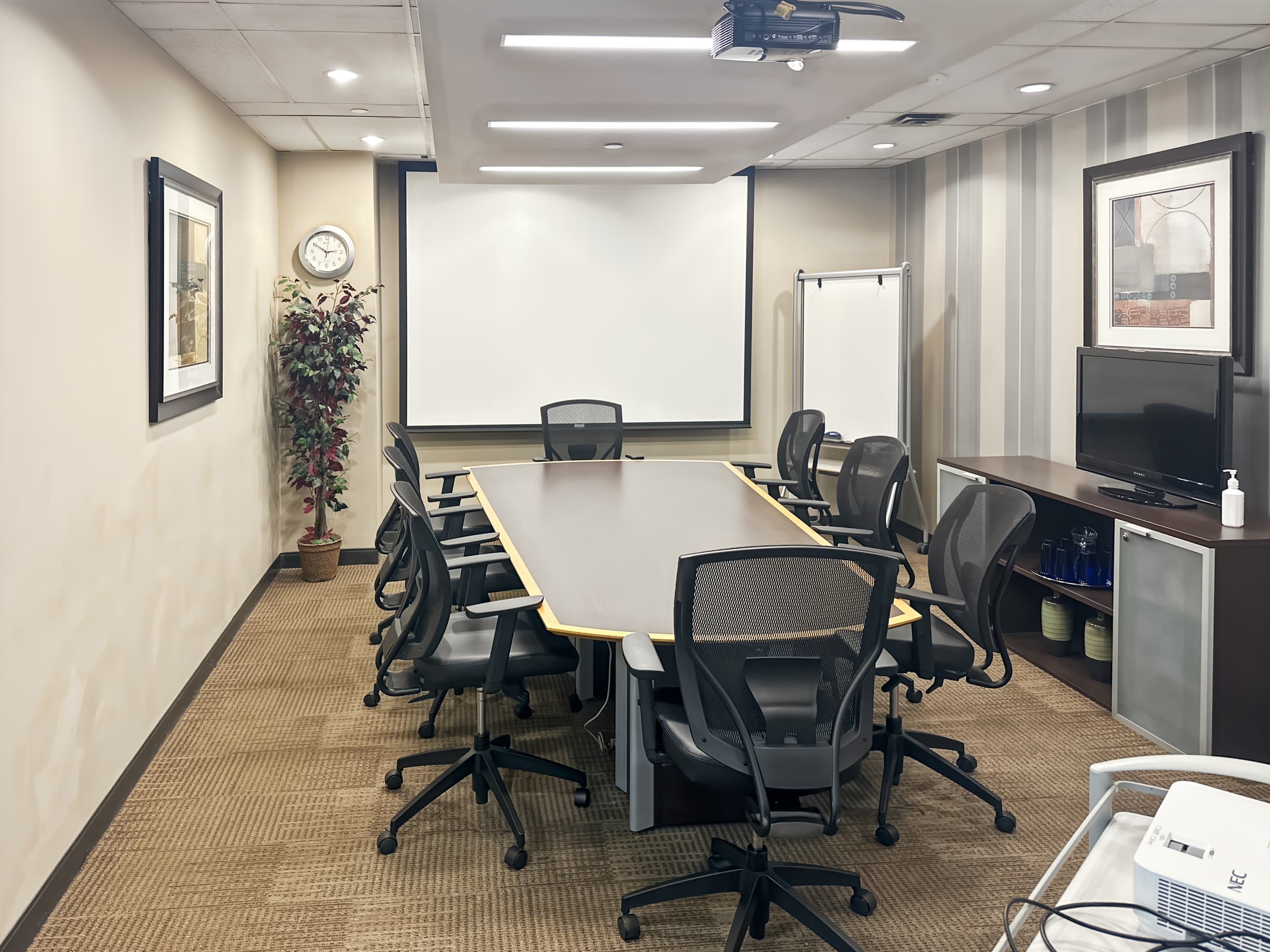 ON, Toronto – West Toronto - Etobicoke image 7