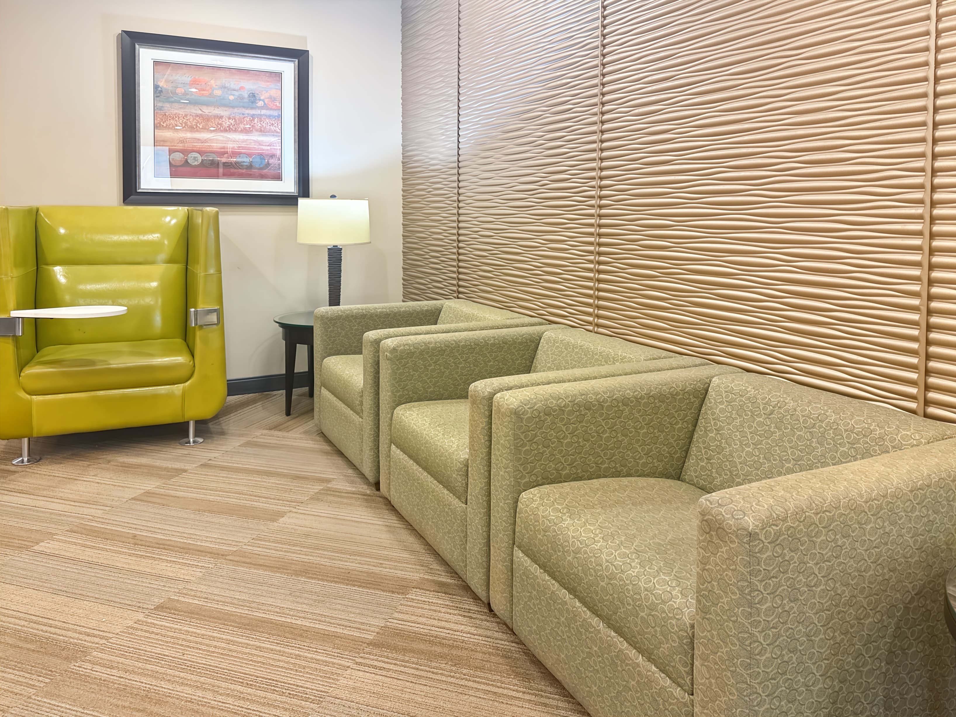 ON, Toronto – West Toronto - Etobicoke image 11