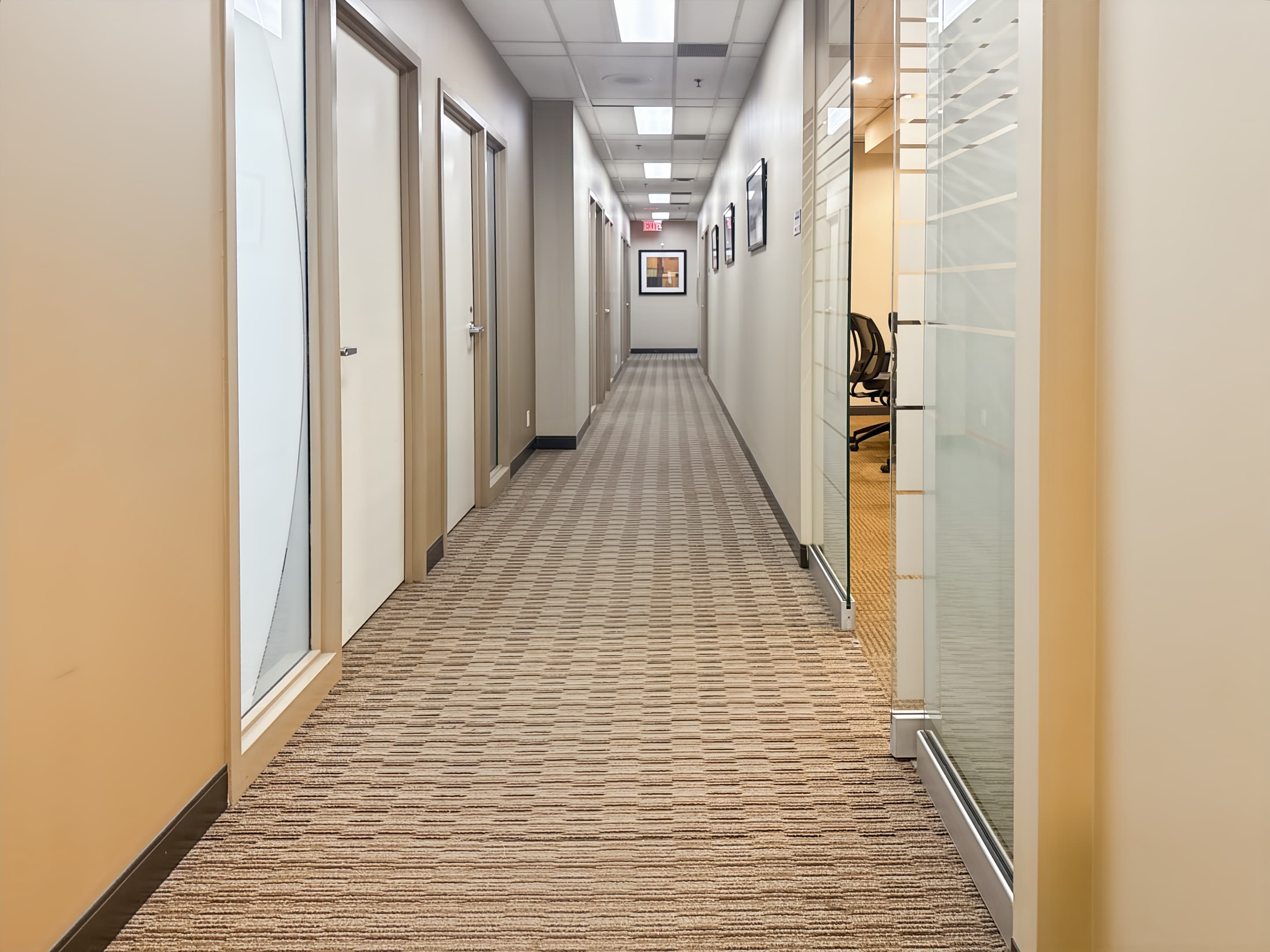 ON, Toronto – West Toronto - Etobicoke image 1