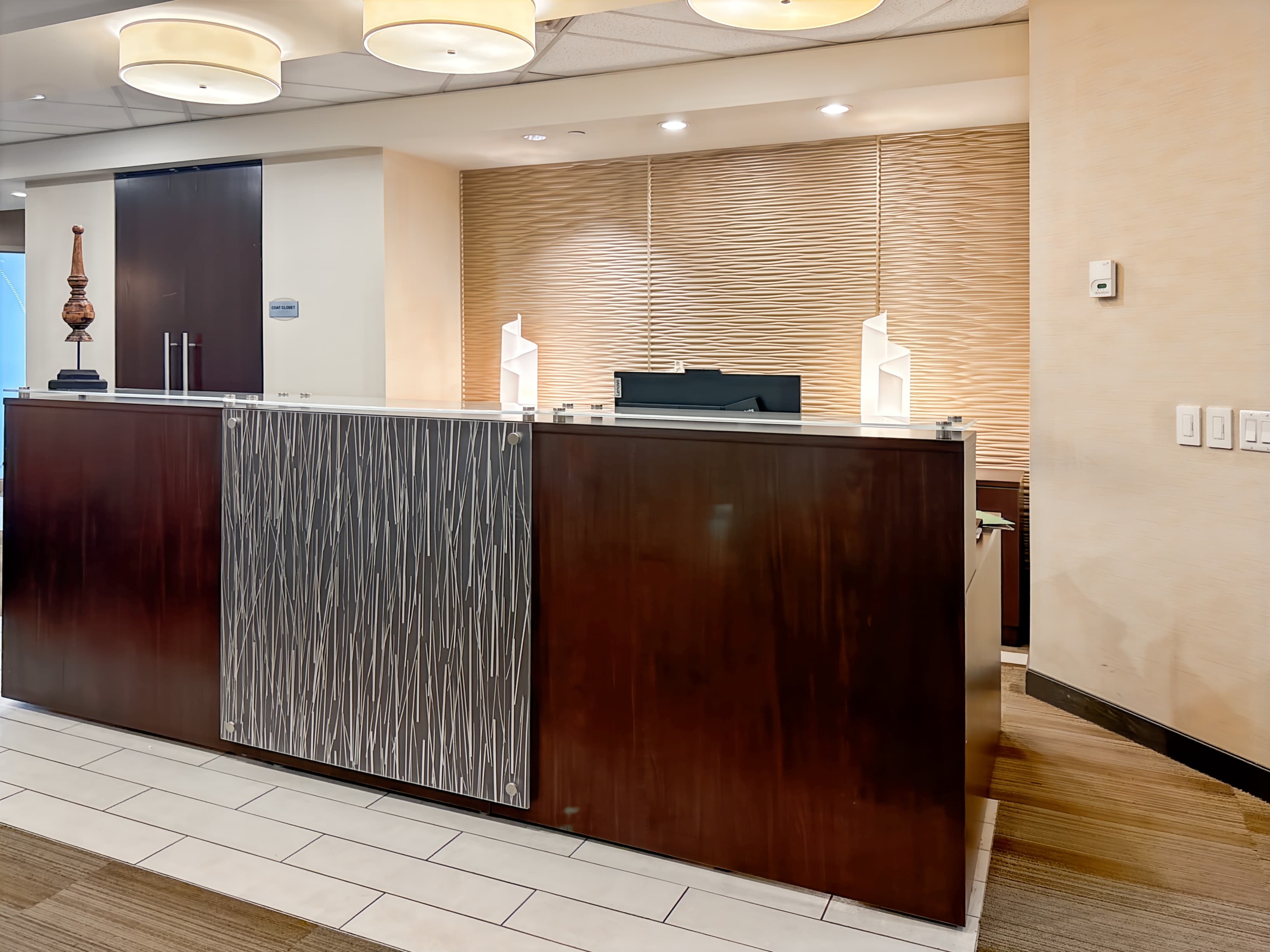 ON, Toronto – West Toronto - Etobicoke image 8