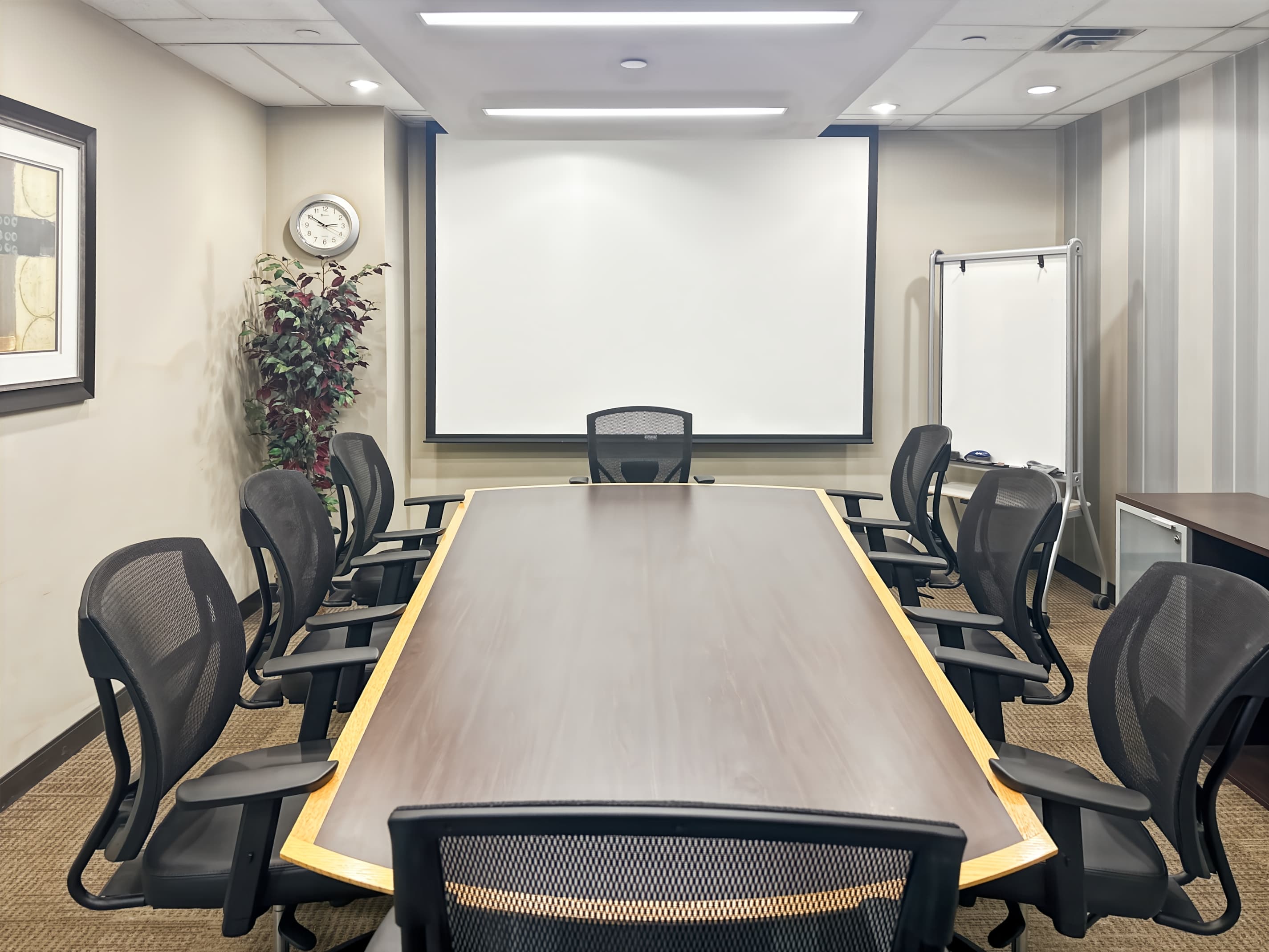 ON, Toronto – West Toronto - Etobicoke image 10