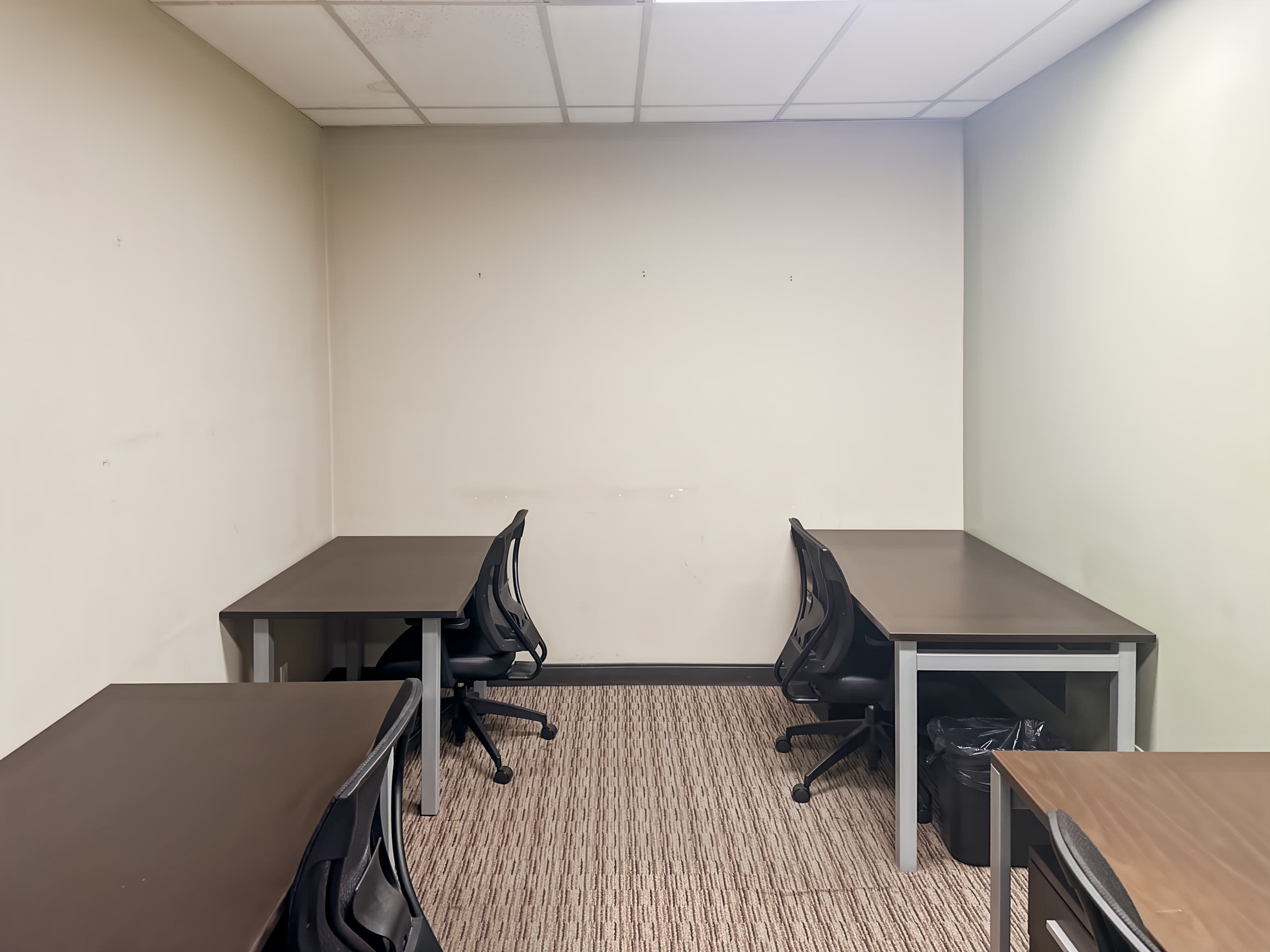 ON, Toronto – West Toronto - Etobicoke image 5