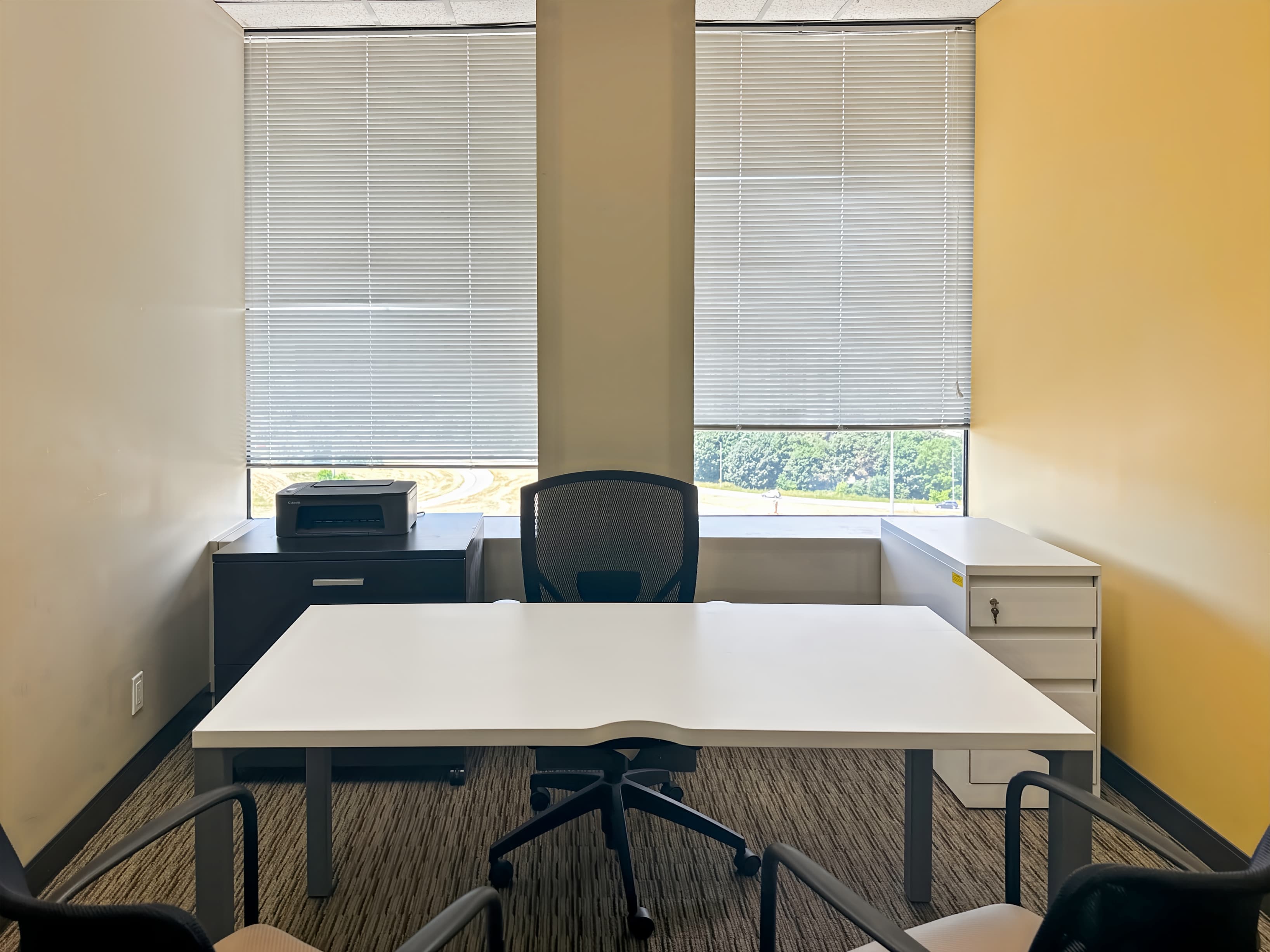 ON, Toronto – West Toronto - Etobicoke image 6