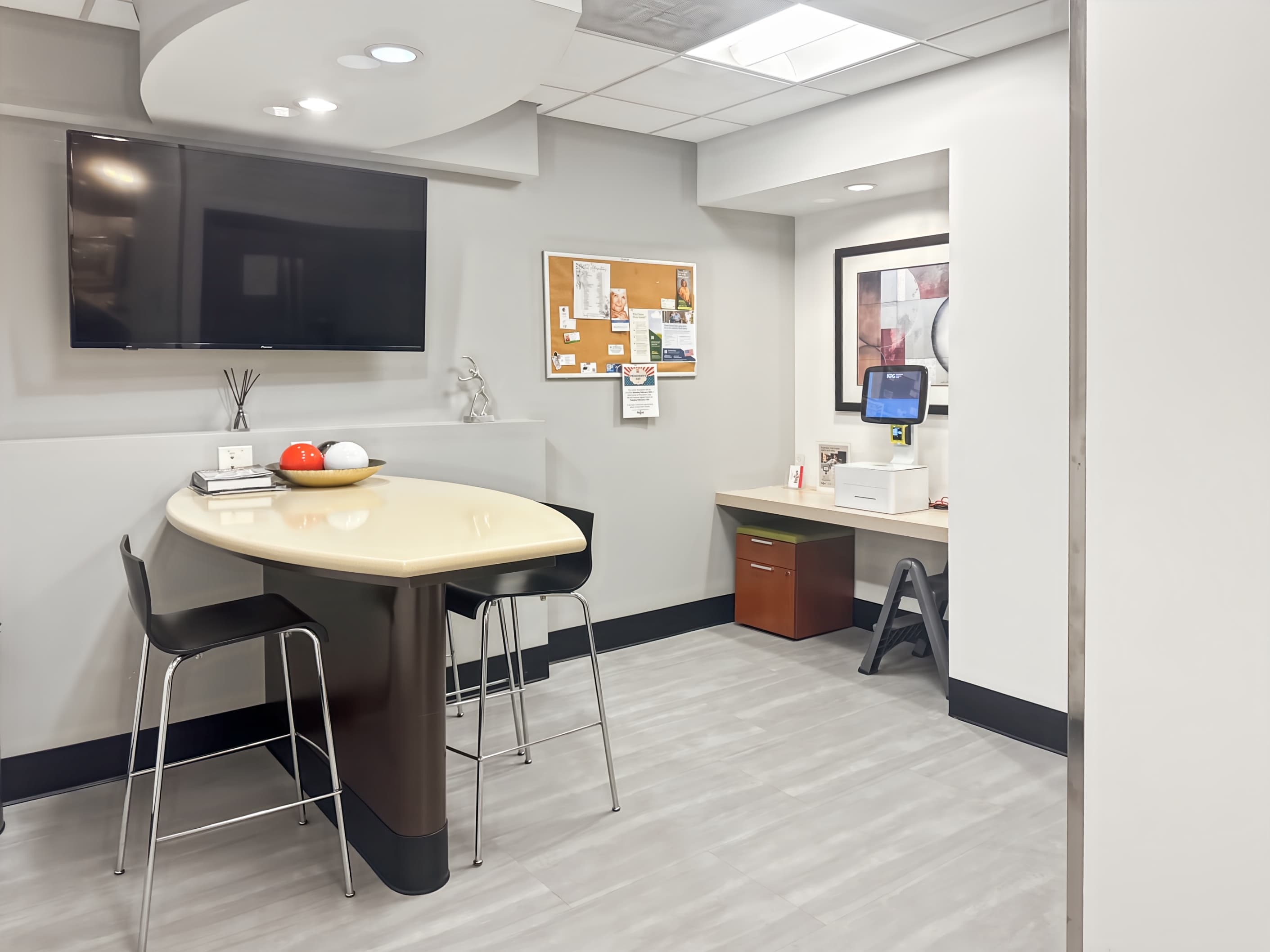 MO, Kansas City - Country Club Plaza image 6