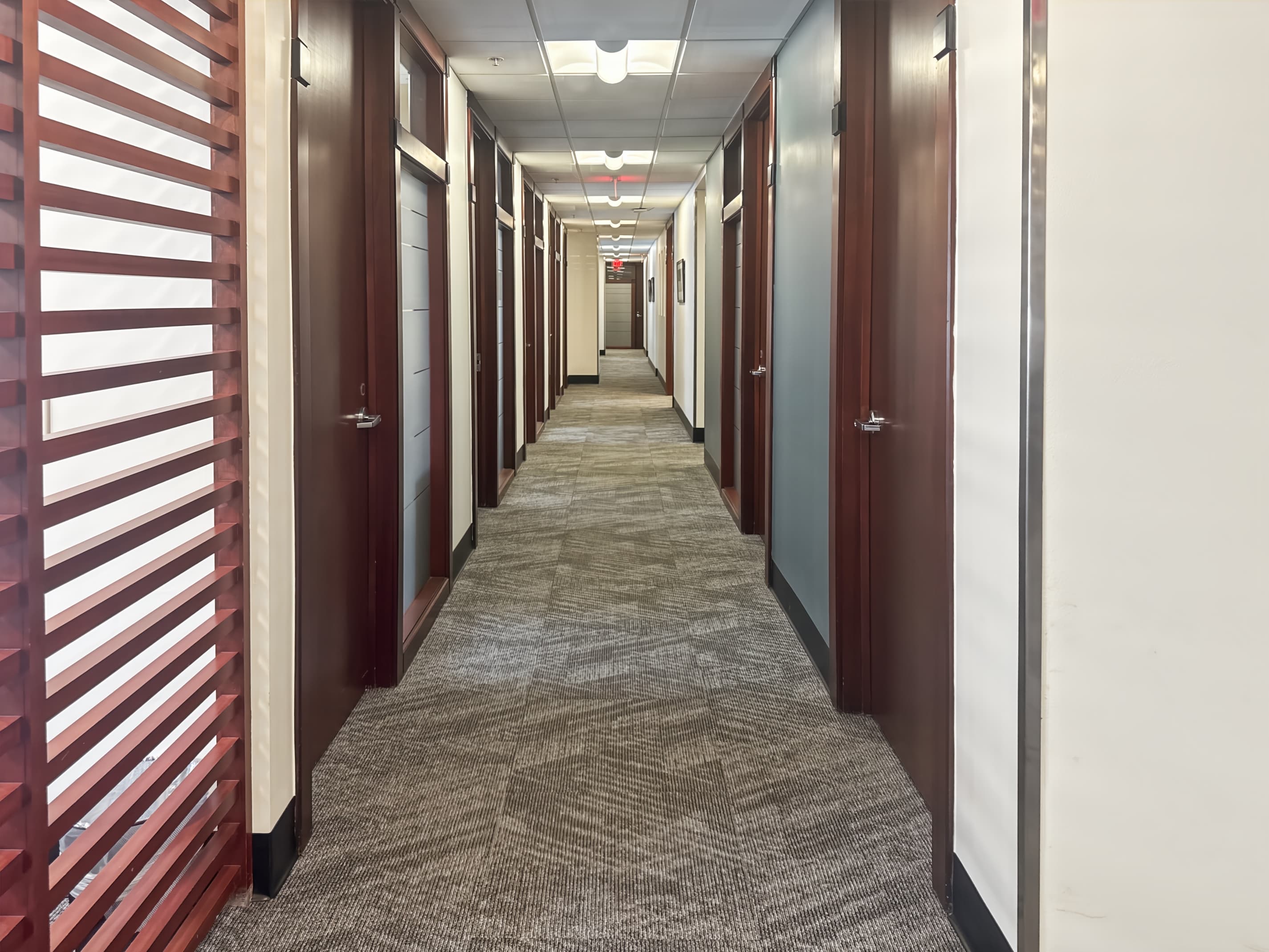 MO, Kansas City - Country Club Plaza image 8