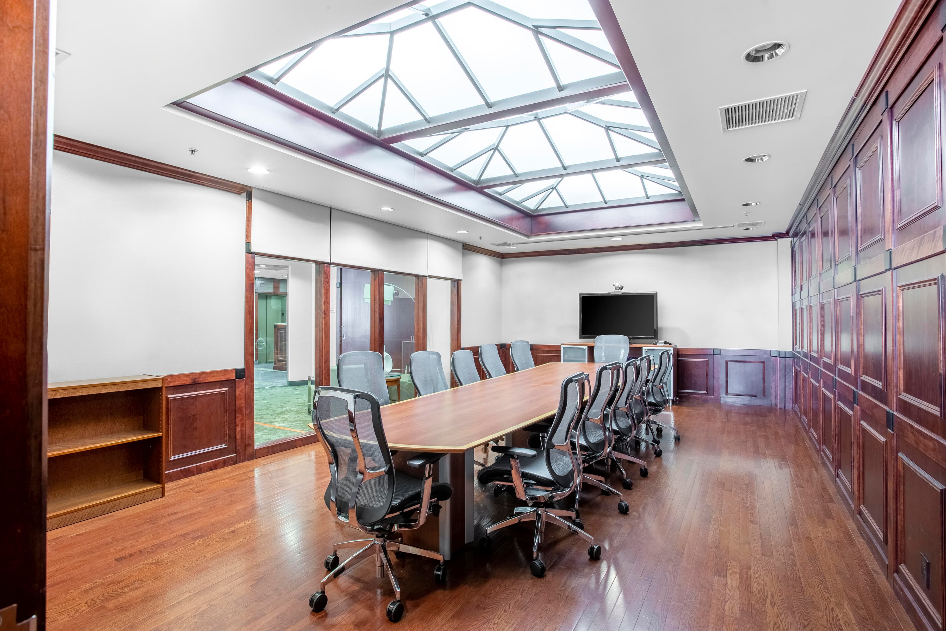 MO, Kansas City - Country Club Plaza image 6 MO, Kansas City - Country Club Plaza image 6