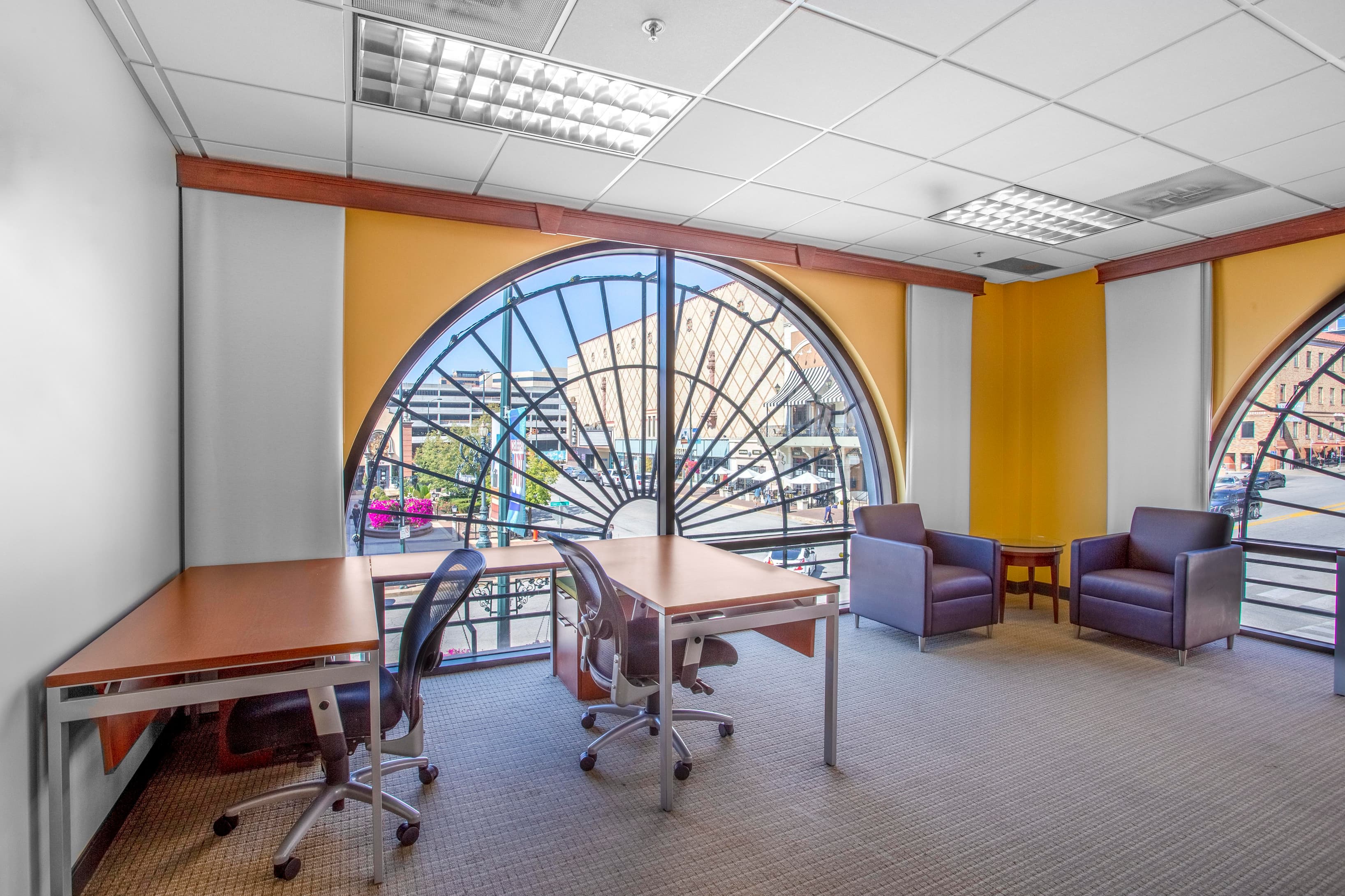 MO, Kansas City - Country Club Plaza image 1 MO, Kansas City - Country Club Plaza image 1