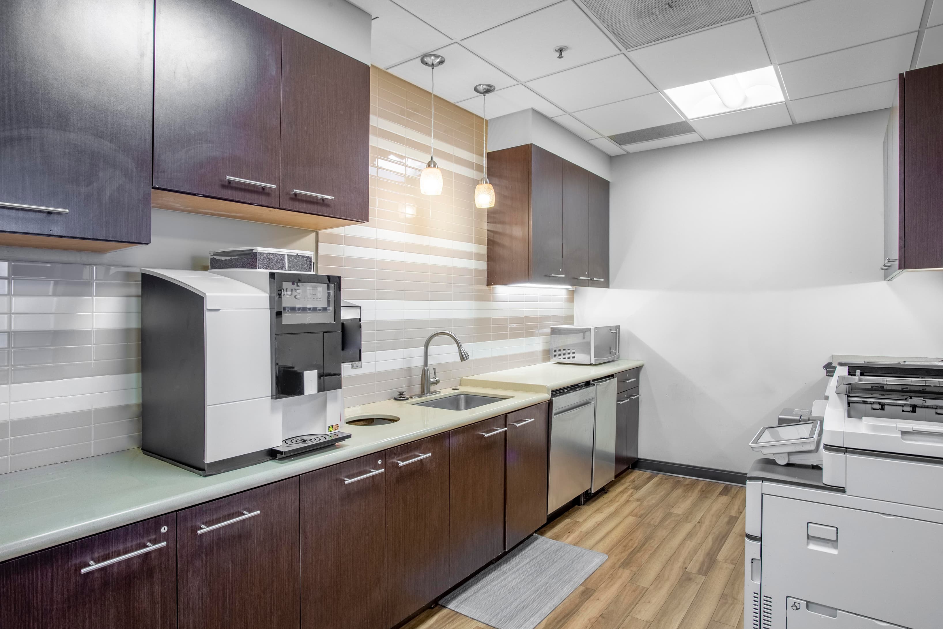 MO, Kansas City - Country Club Plaza image 5 MO, Kansas City - Country Club Plaza image 5