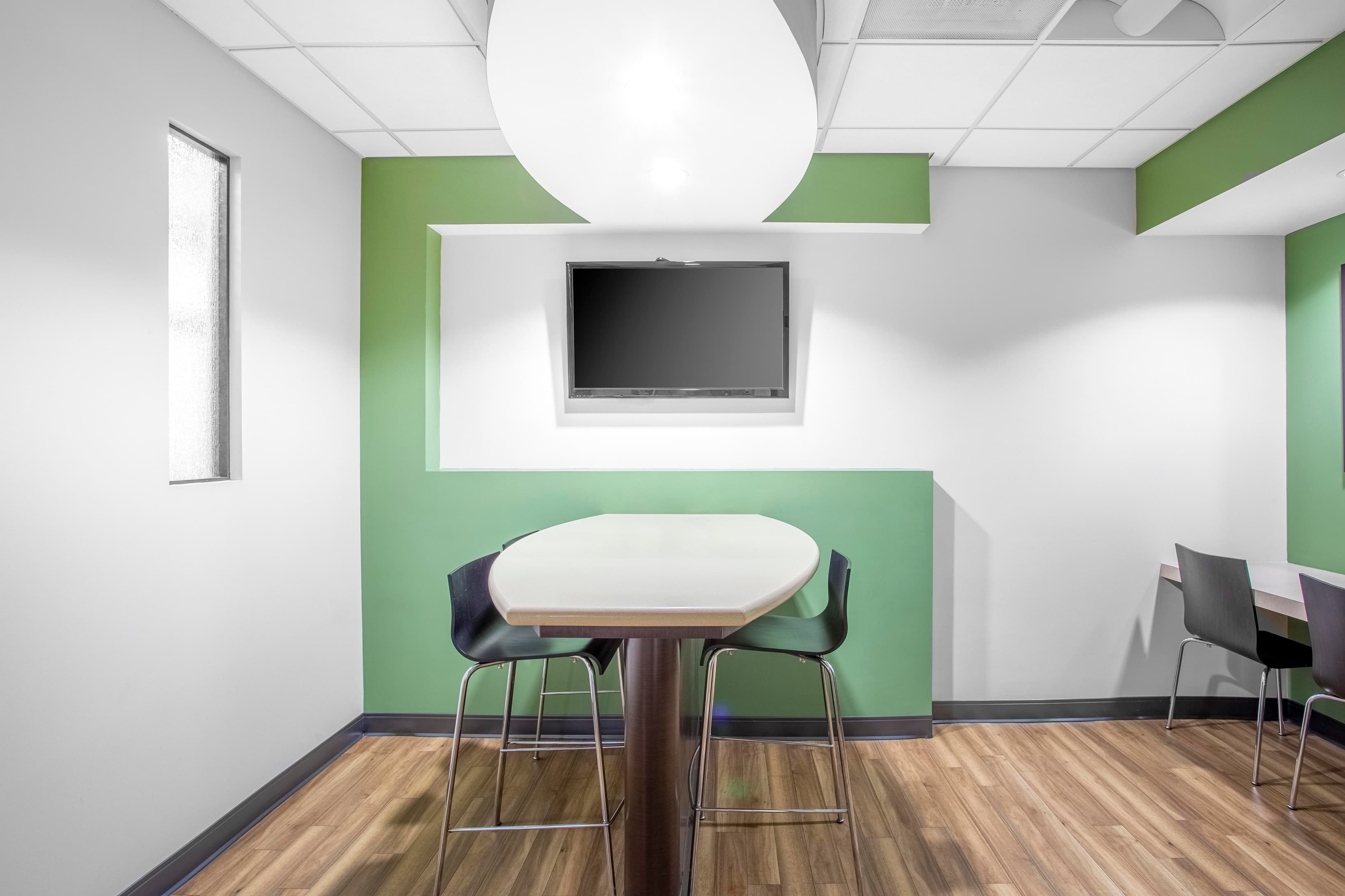 MO, Kansas City - Country Club Plaza image 7 MO, Kansas City - Country Club Plaza image 7