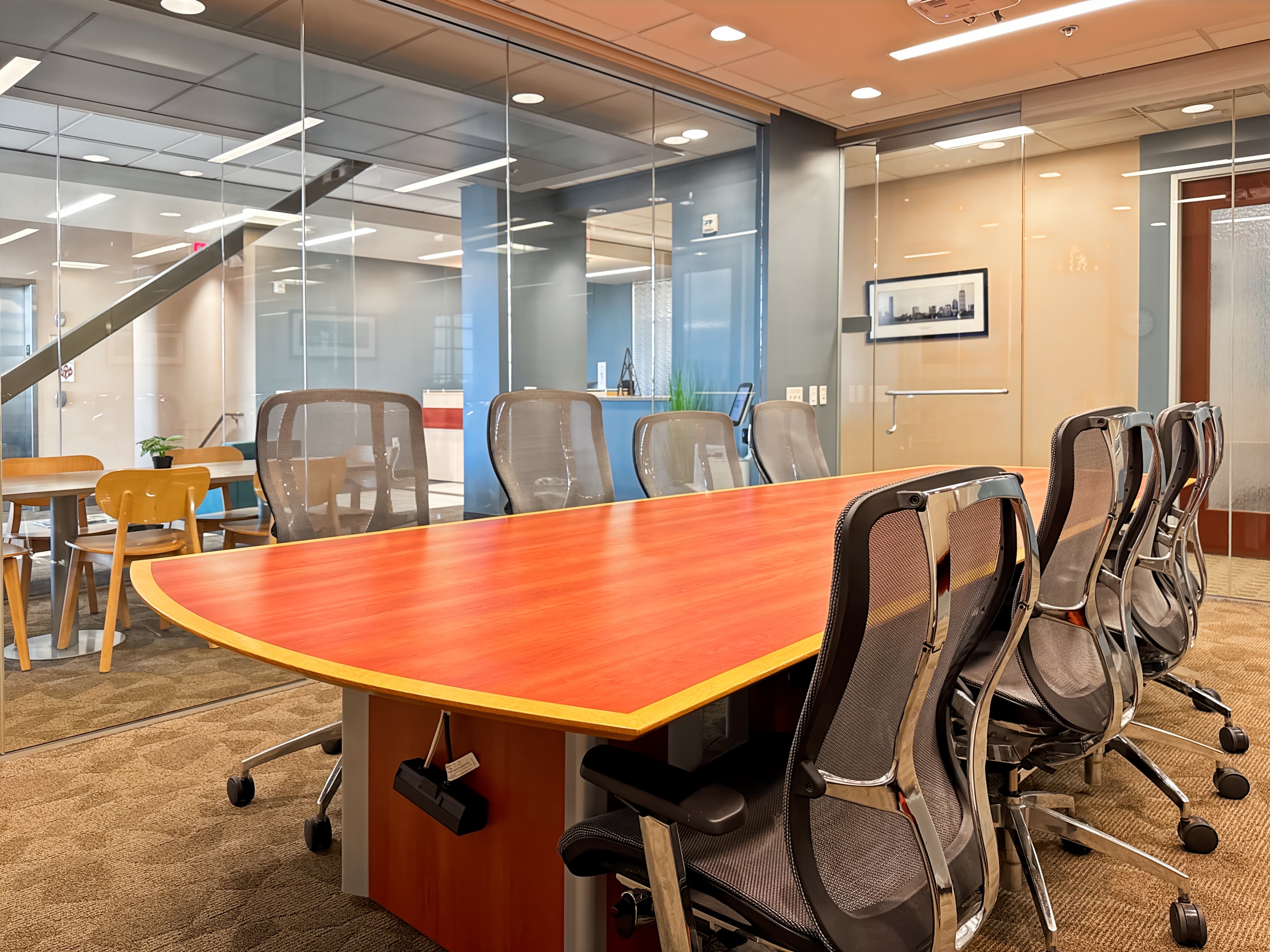 MN, Minneapolis - Maple Grove - Arbor Lakes image 5 MN, Minneapolis - Maple Grove - Arbor Lakes image 5