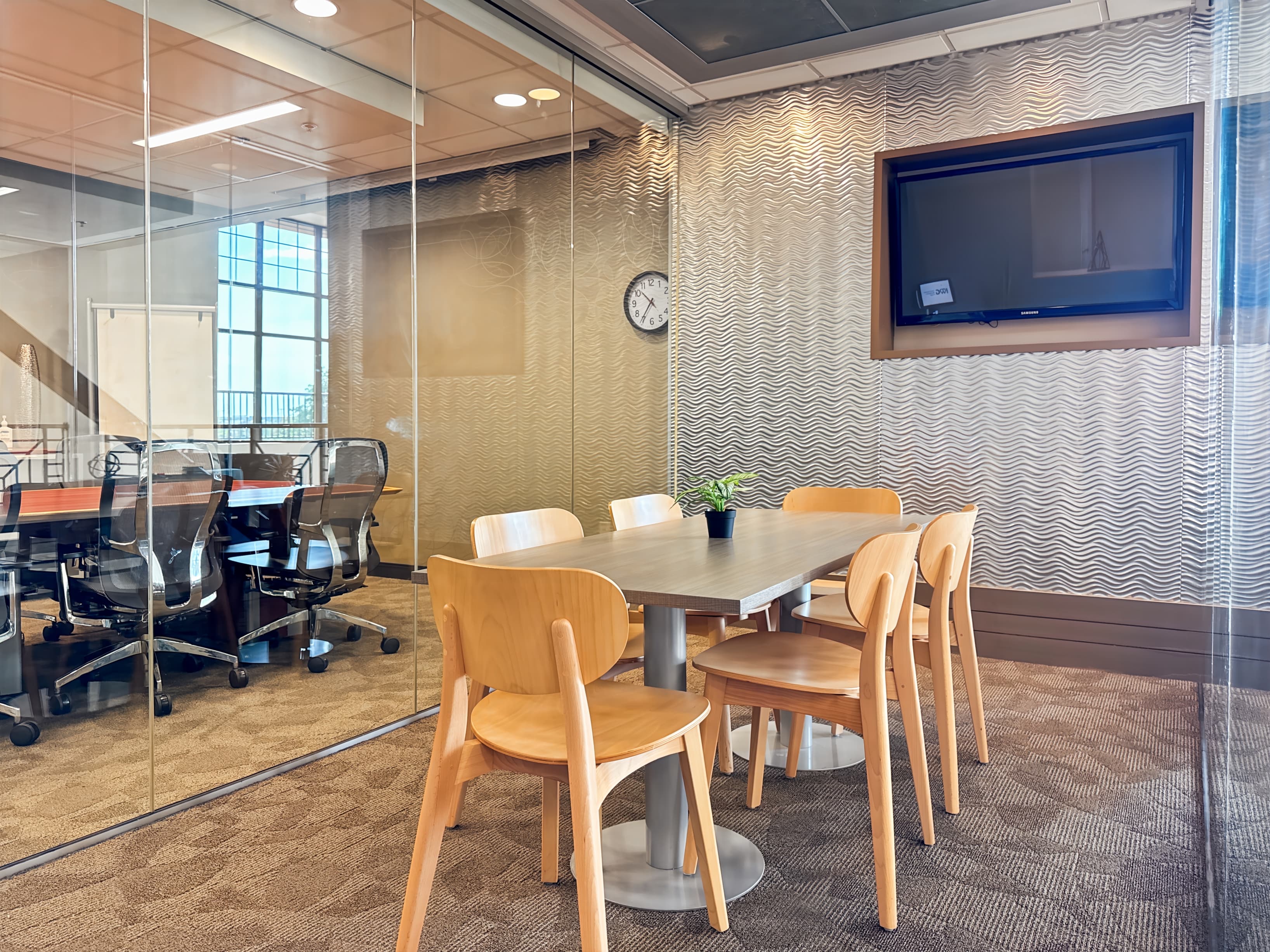 MN, Minneapolis - Maple Grove - Arbor Lakes image 2 MN, Minneapolis - Maple Grove - Arbor Lakes image 2