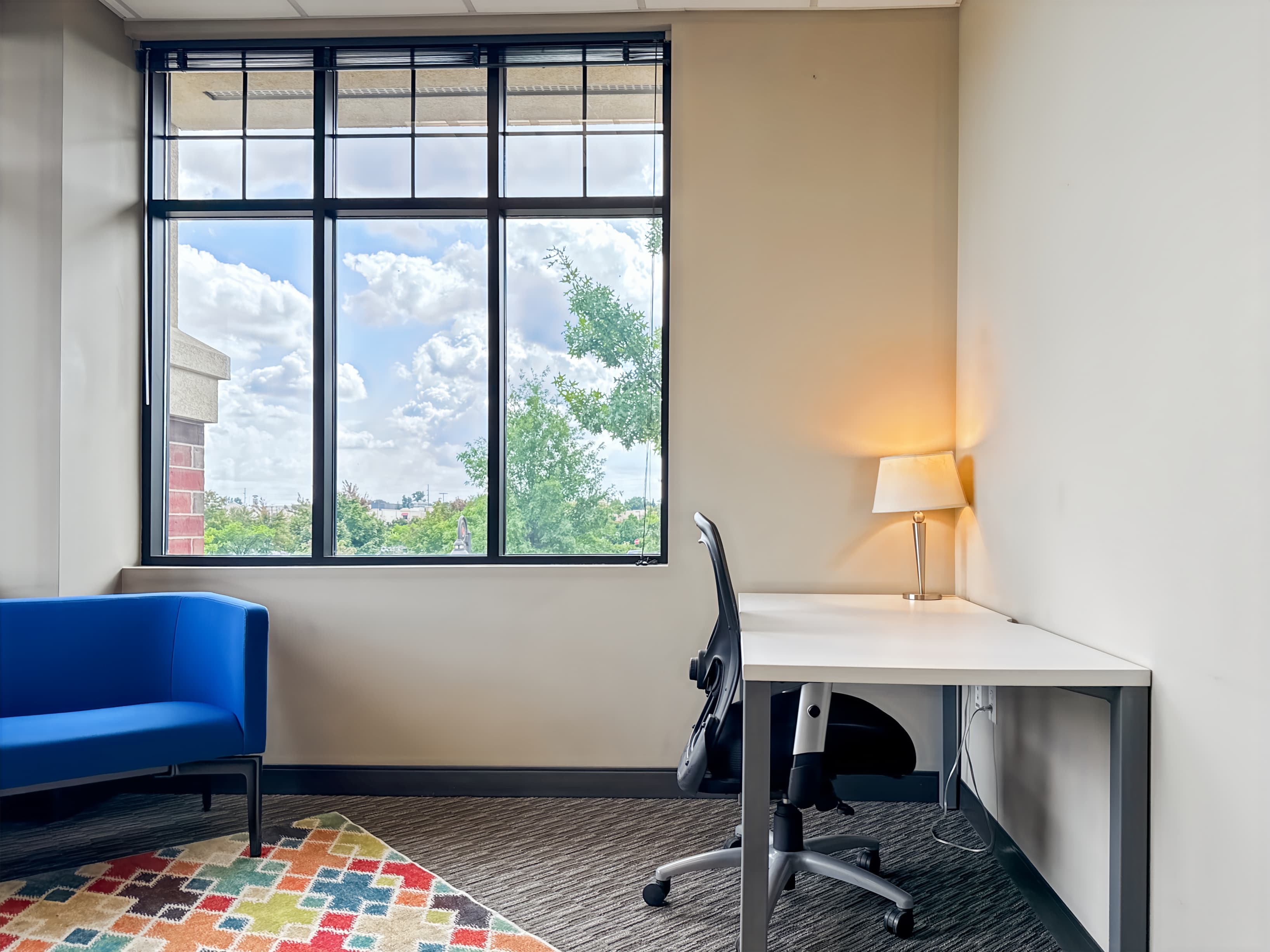 MN, Minneapolis - Maple Grove - Arbor Lakes image 10 MN, Minneapolis - Maple Grove - Arbor Lakes image 10