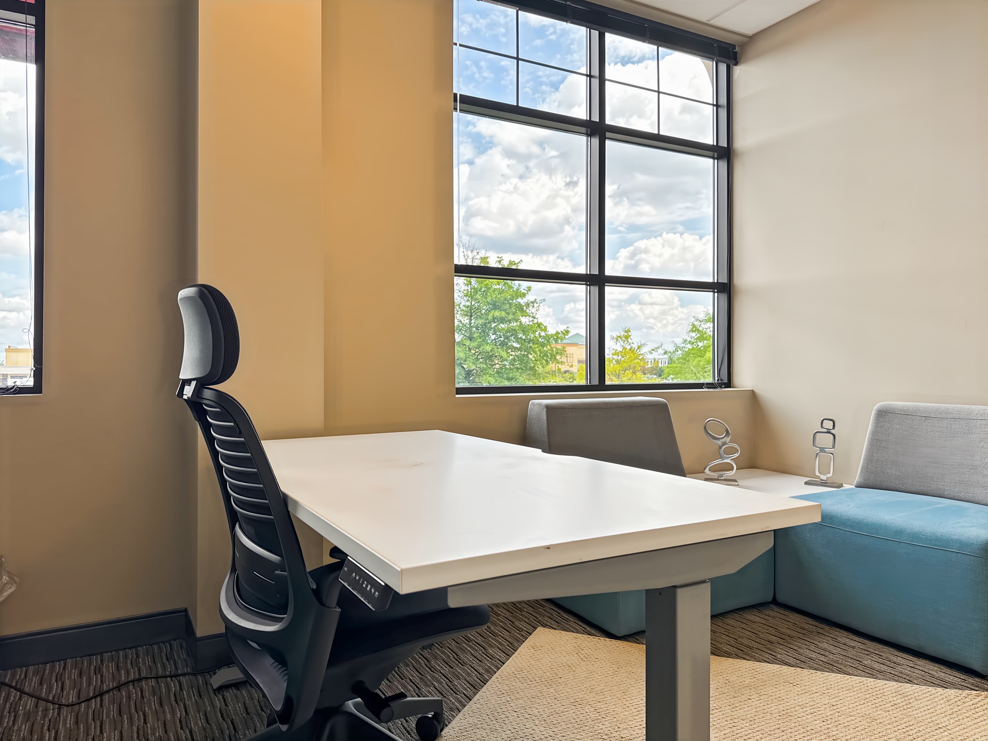 MN, Minneapolis - Maple Grove - Arbor Lakes image 7 MN, Minneapolis - Maple Grove - Arbor Lakes image 7