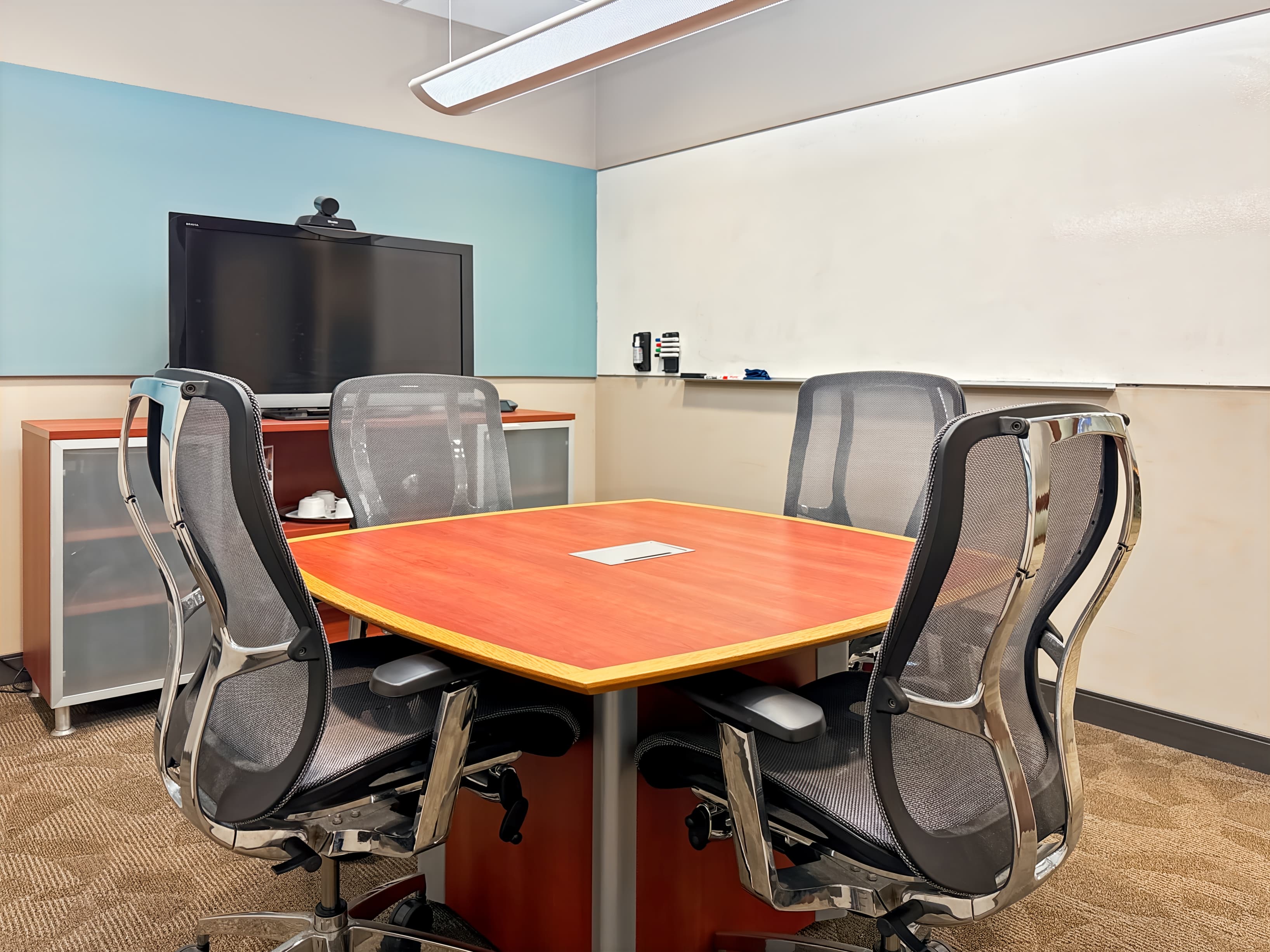 MN, Minneapolis - Maple Grove - Arbor Lakes image 14 MN, Minneapolis - Maple Grove - Arbor Lakes image 14