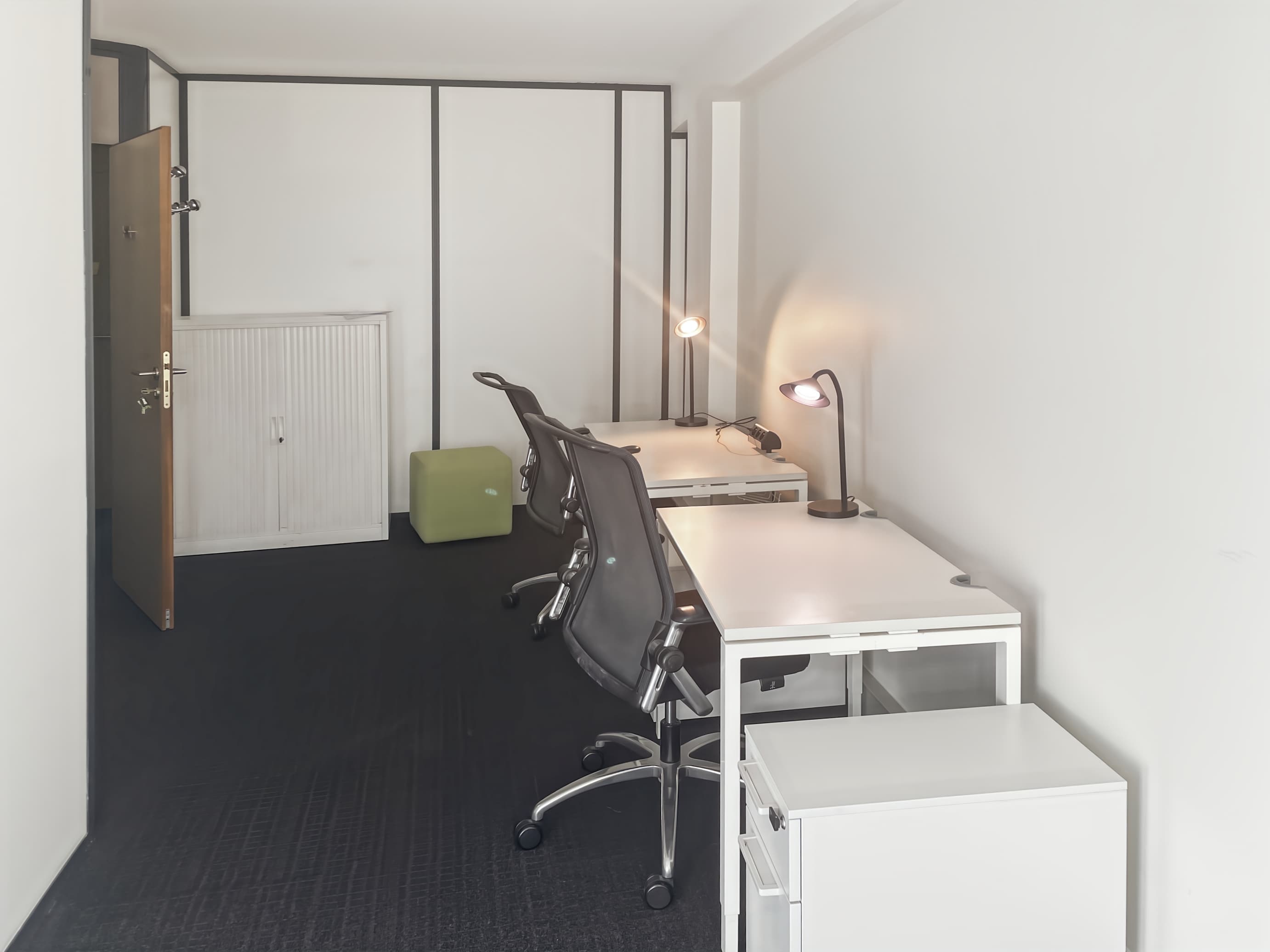 PARIS, Auteuil image 10