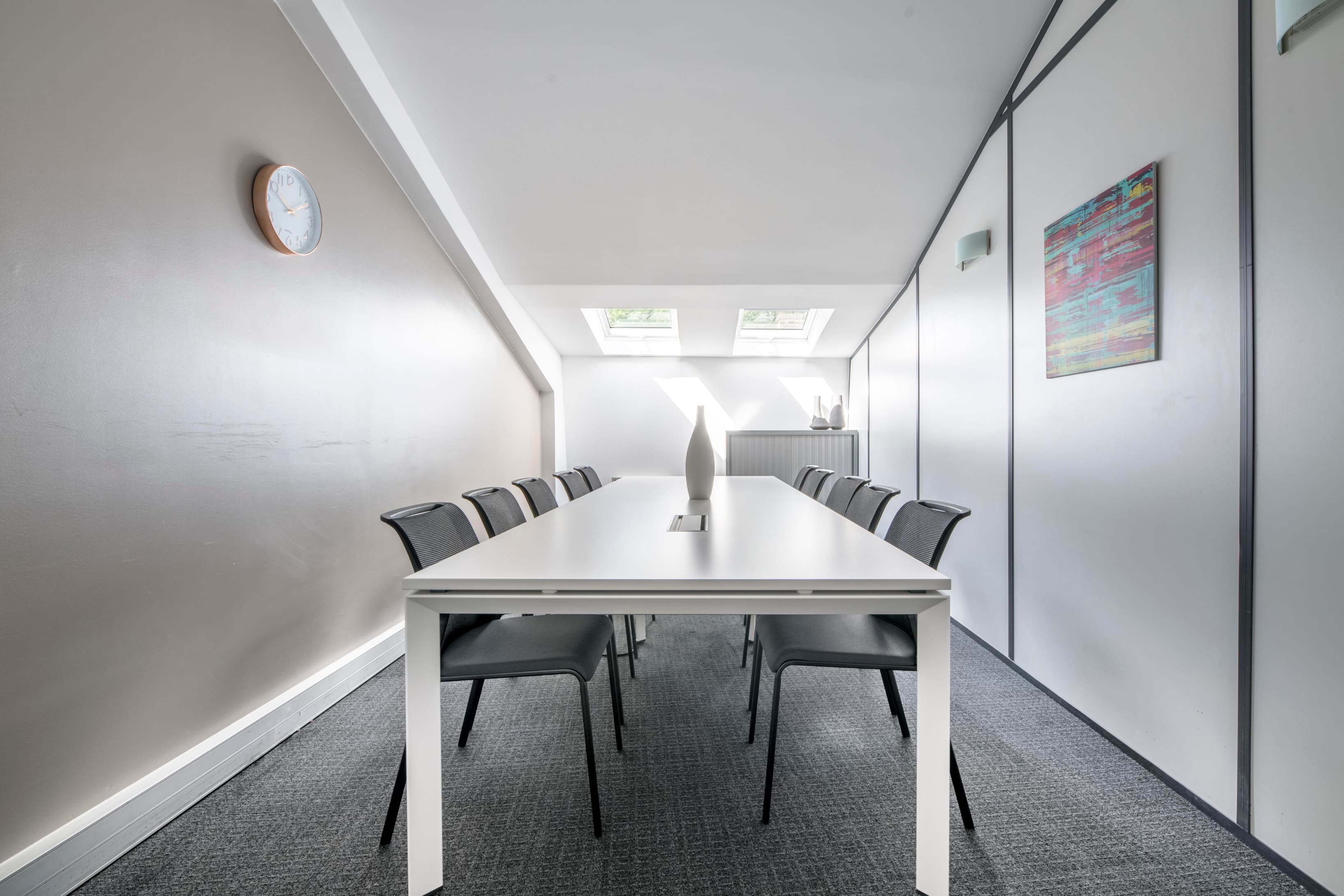 PARIS, Auteuil image 6 PARIS, Auteuil image 6