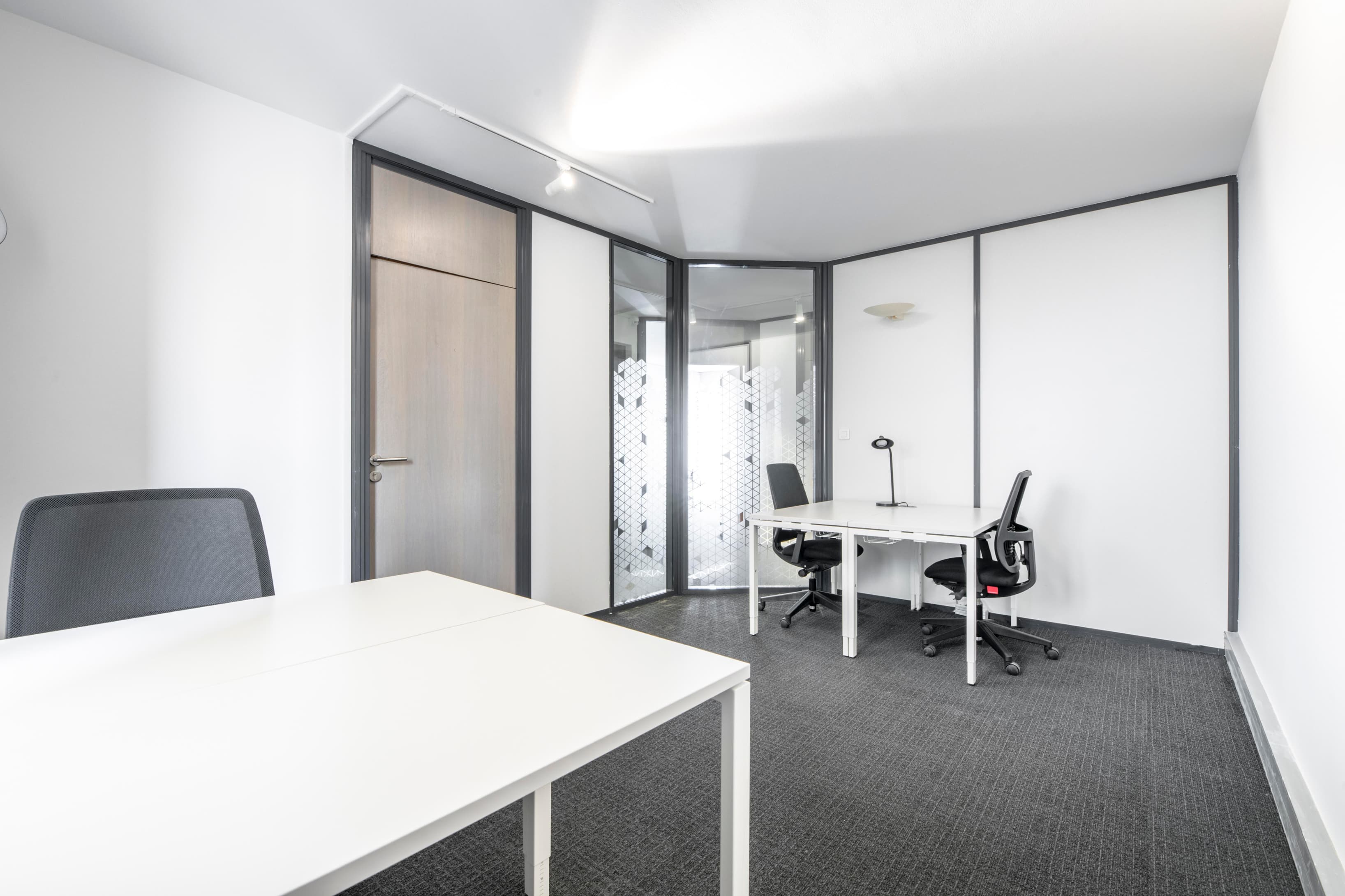 PARIS, Auteuil image 5 PARIS, Auteuil image 5