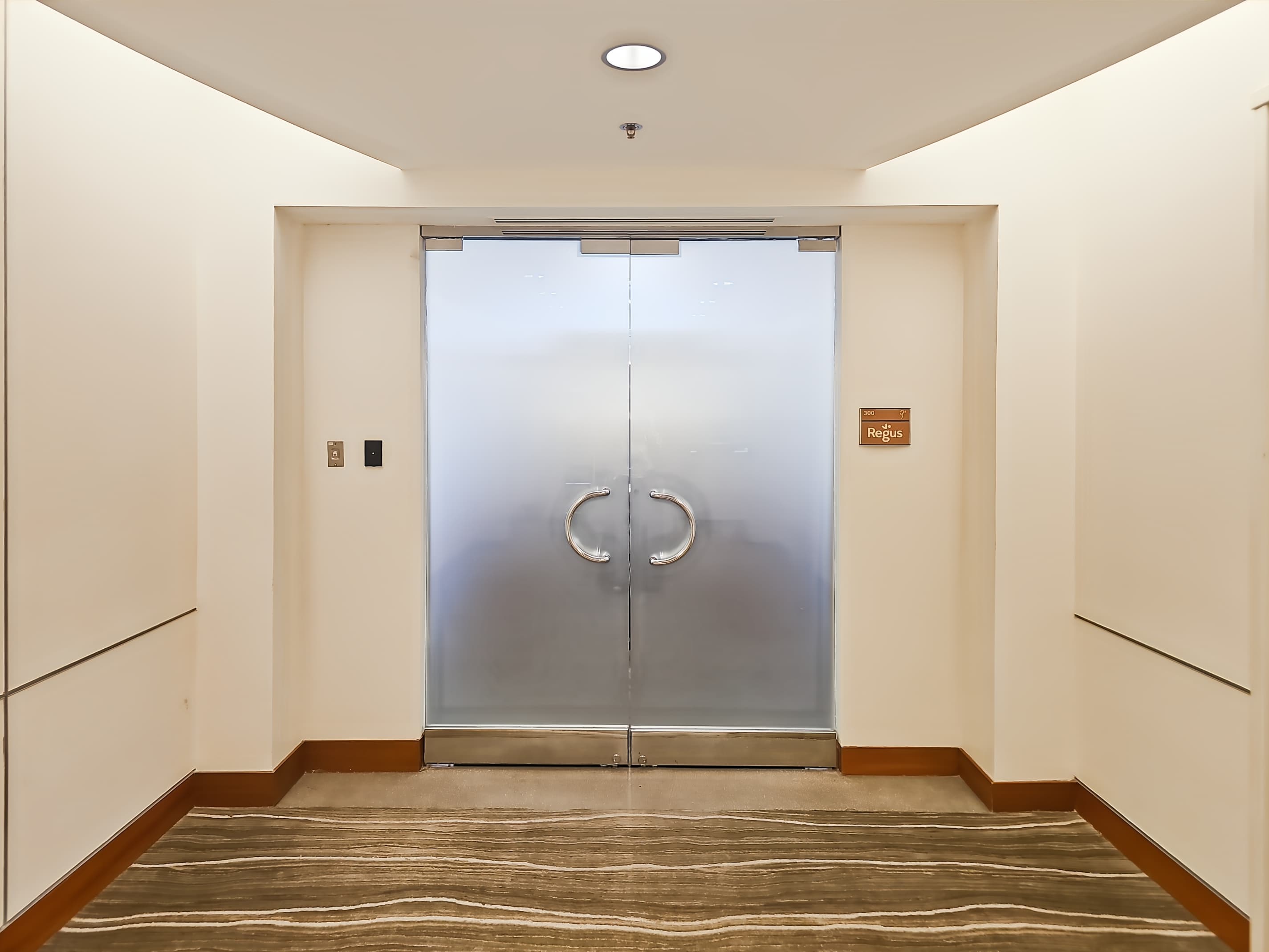 SC, Charleston - Faber Center image 4