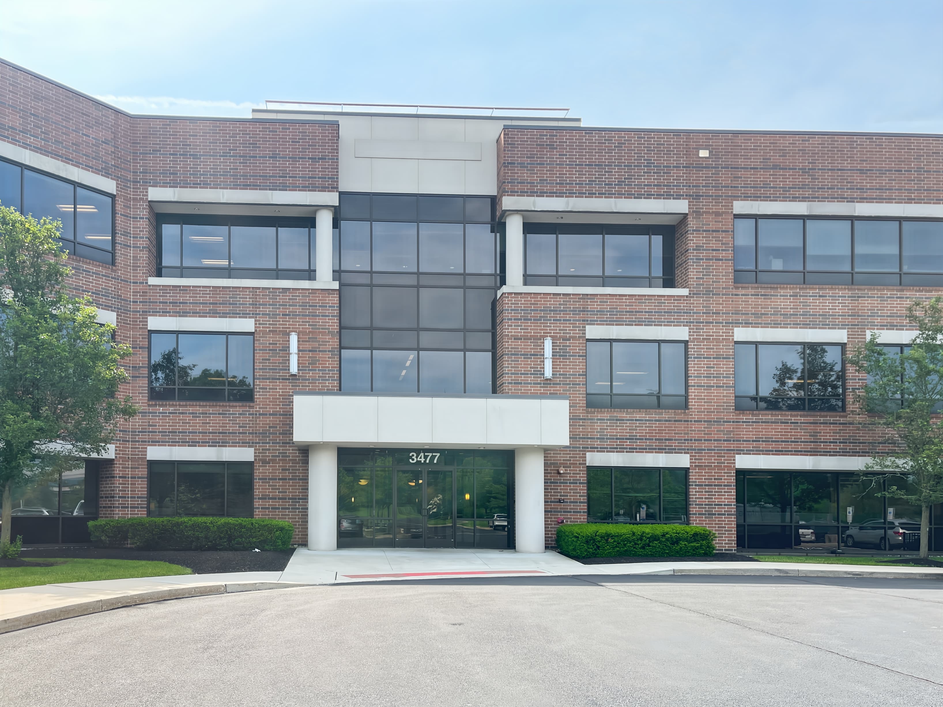 PA, Center Valley - Saucon Valley Plaza image 14 PA, Center Valley - Saucon Valley Plaza image 14